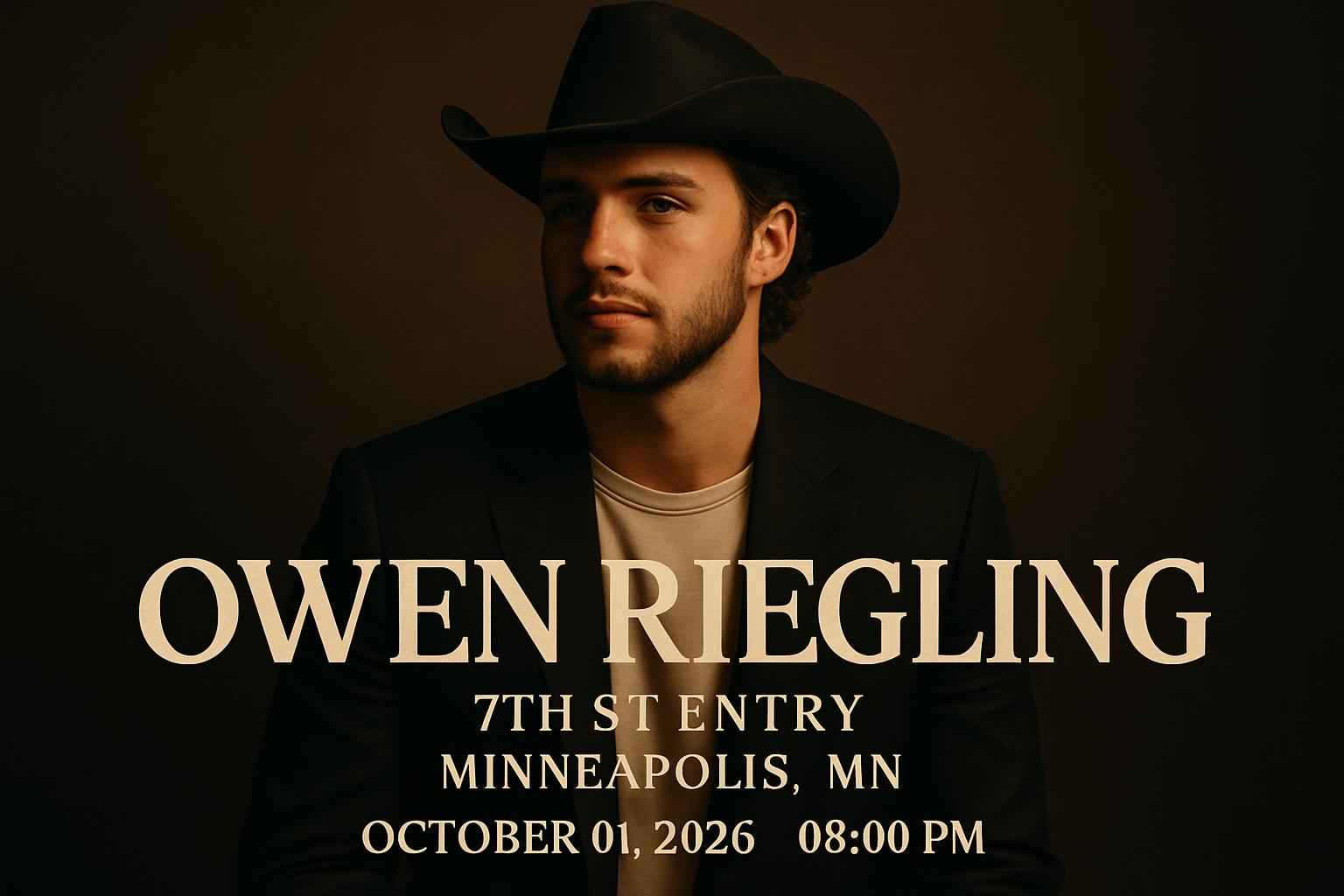 owen-riegling-7th-street-entry