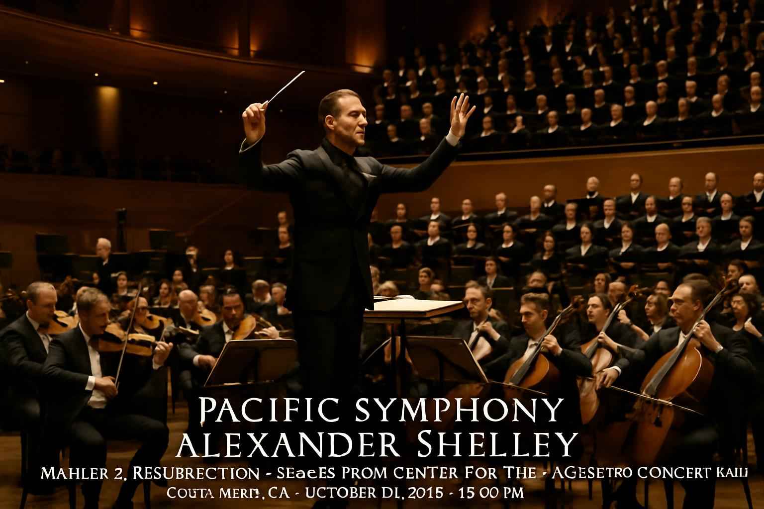 pacific-symphony-alexander-shelley-mahler-2-resurrection-segerstrom-center-for-the-arts-renee-and-henry-segerstrom-concert-hall
