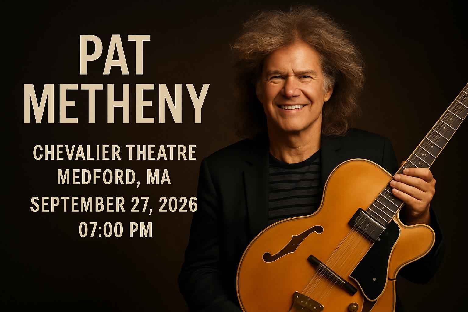 pat-metheny-chevalier-theatre