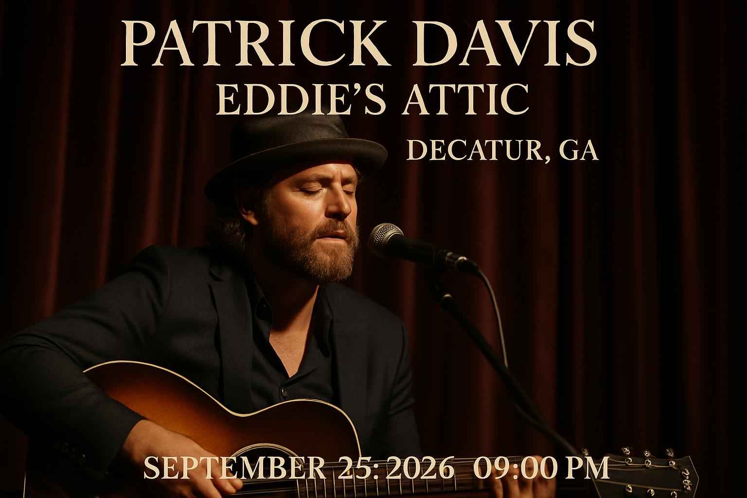 patrick-davis-eddie-s-attic