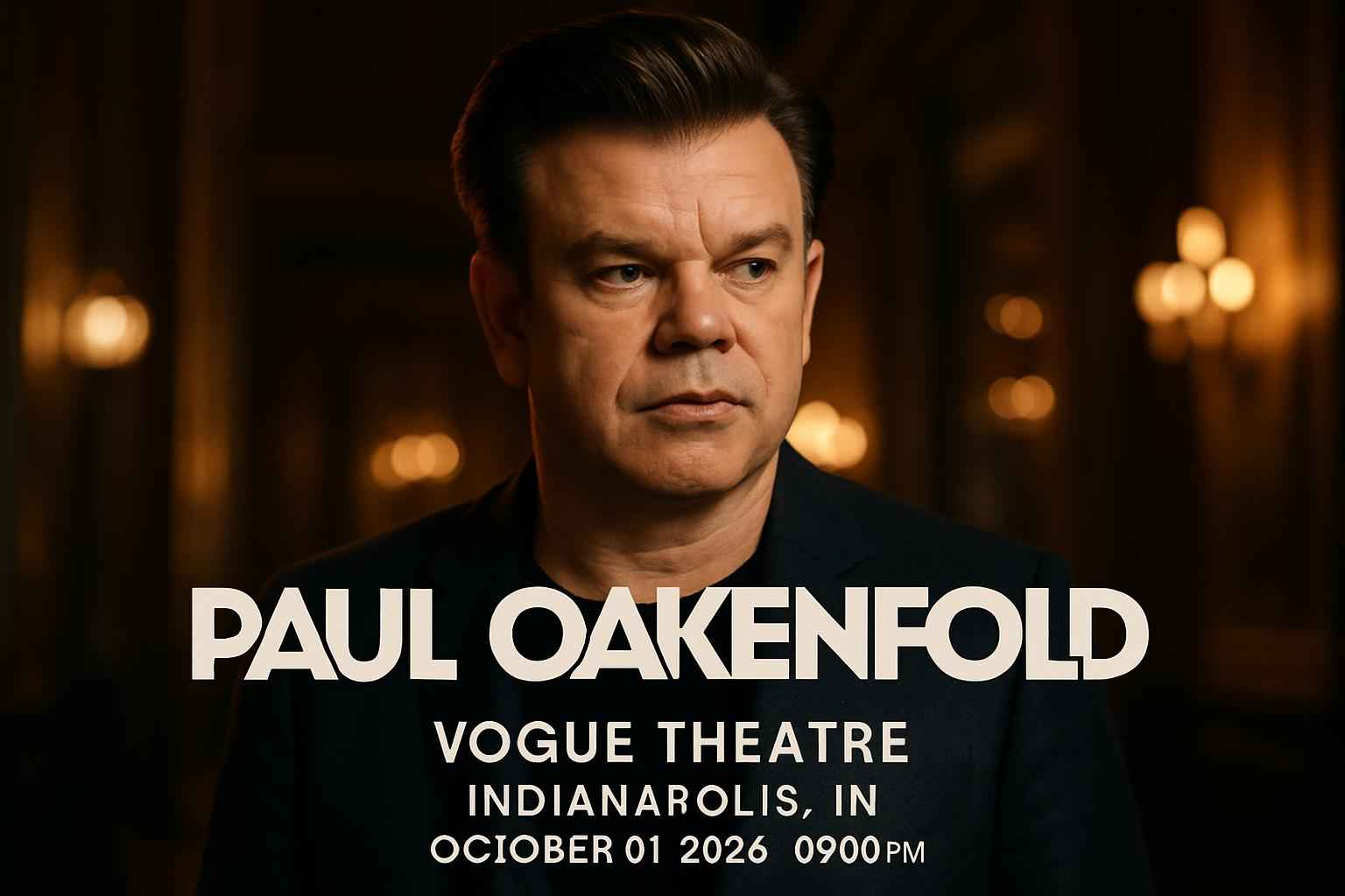 paul-oakenfold-vogue-theatre-in