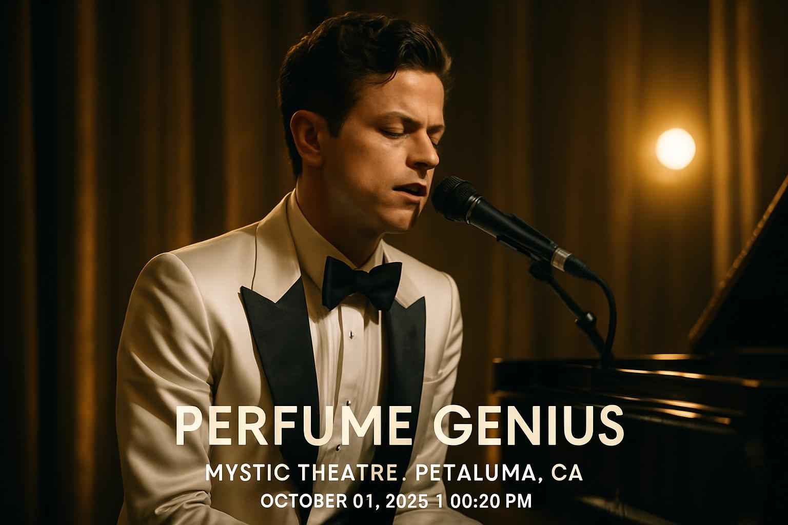 perfume-genius-mystic-theatre