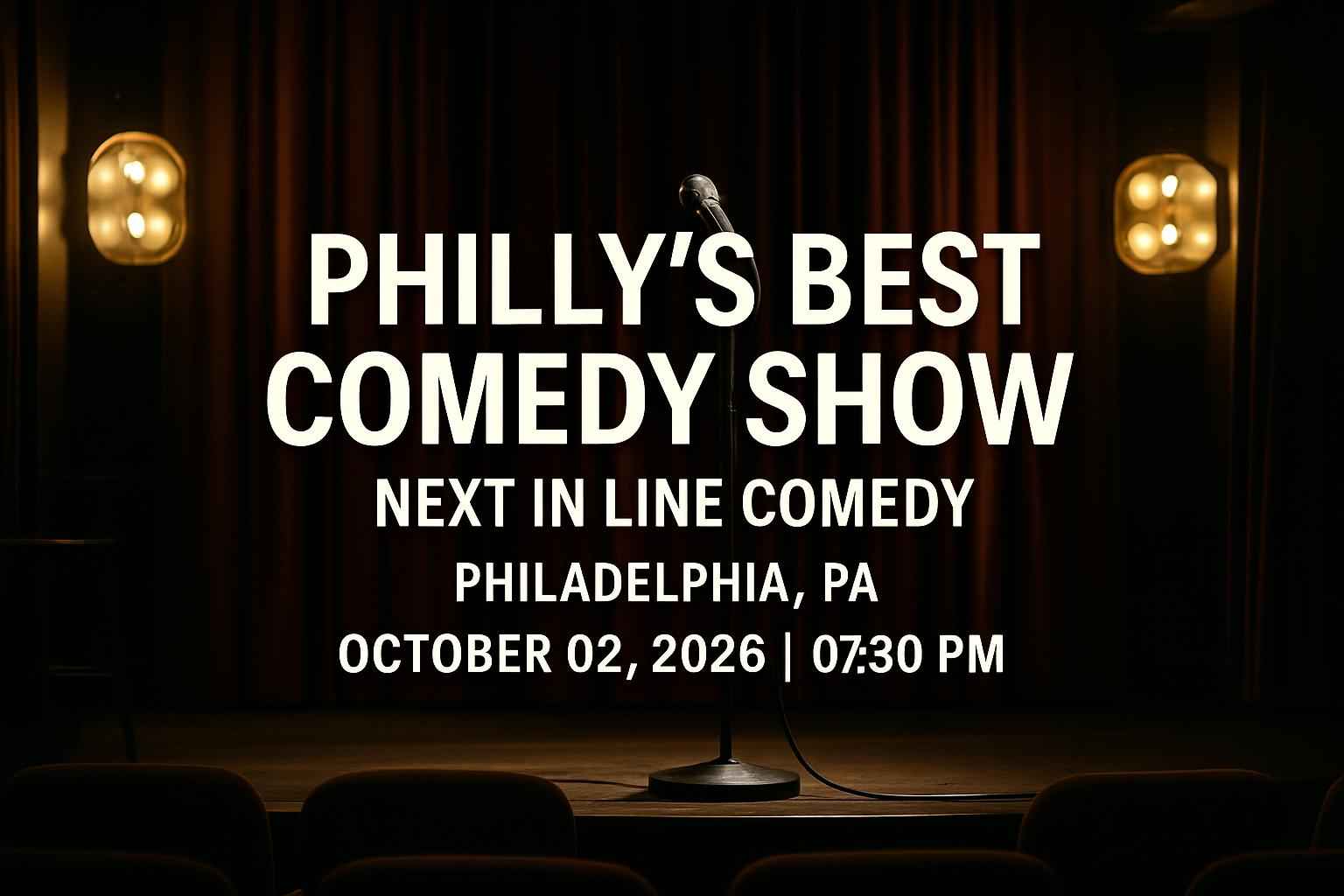 philly-s-best-comedy-show-next-in-line-comedy