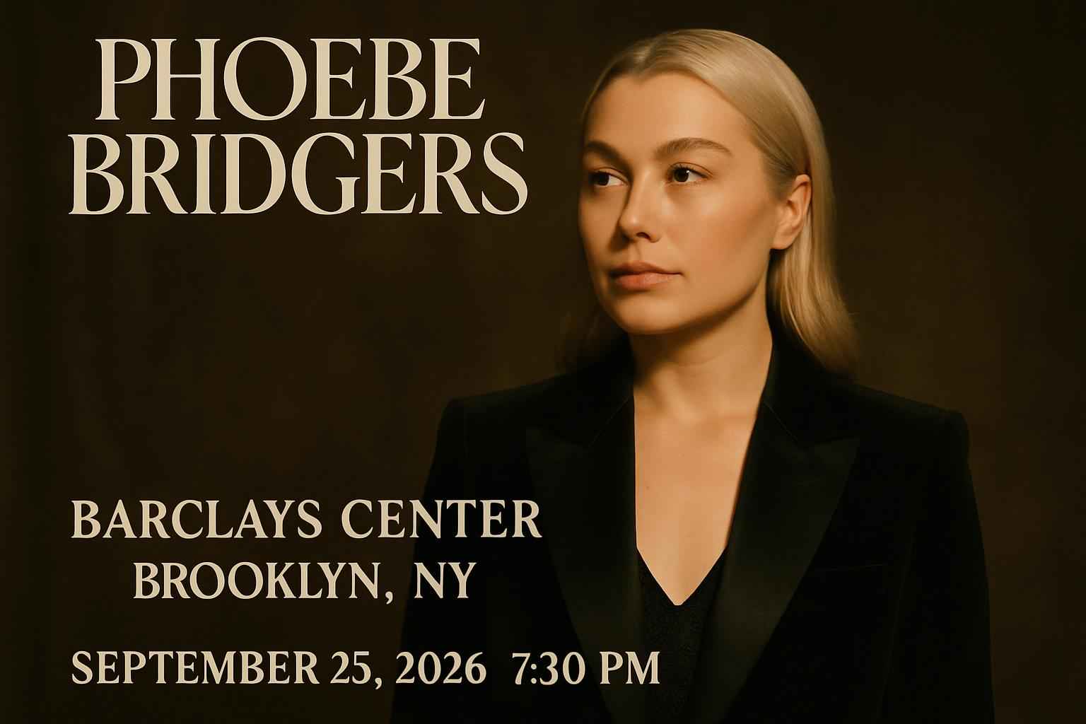 phoebe-bridgers-barclays-center