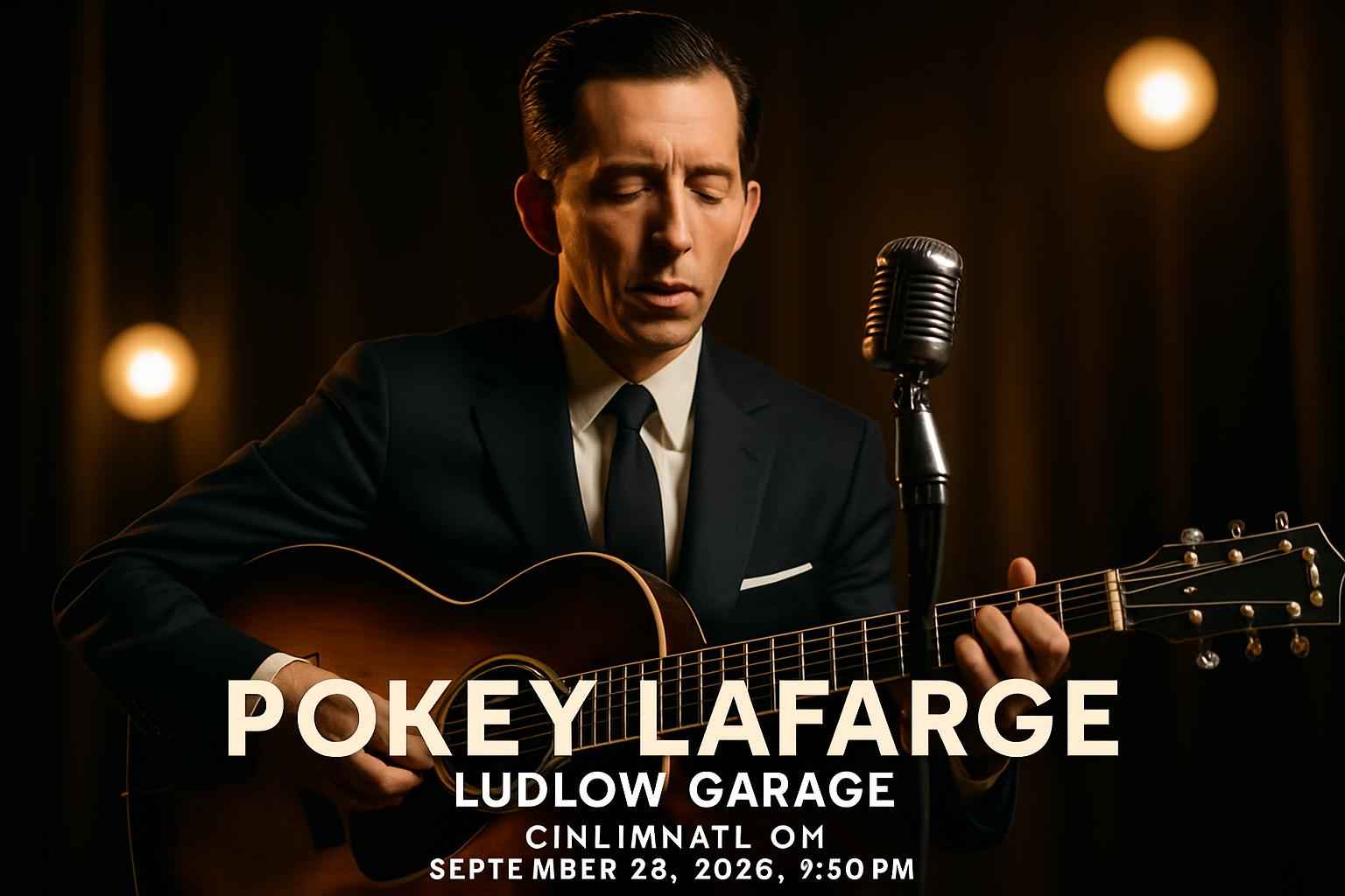 pokey-lafarge-ludlow-garage