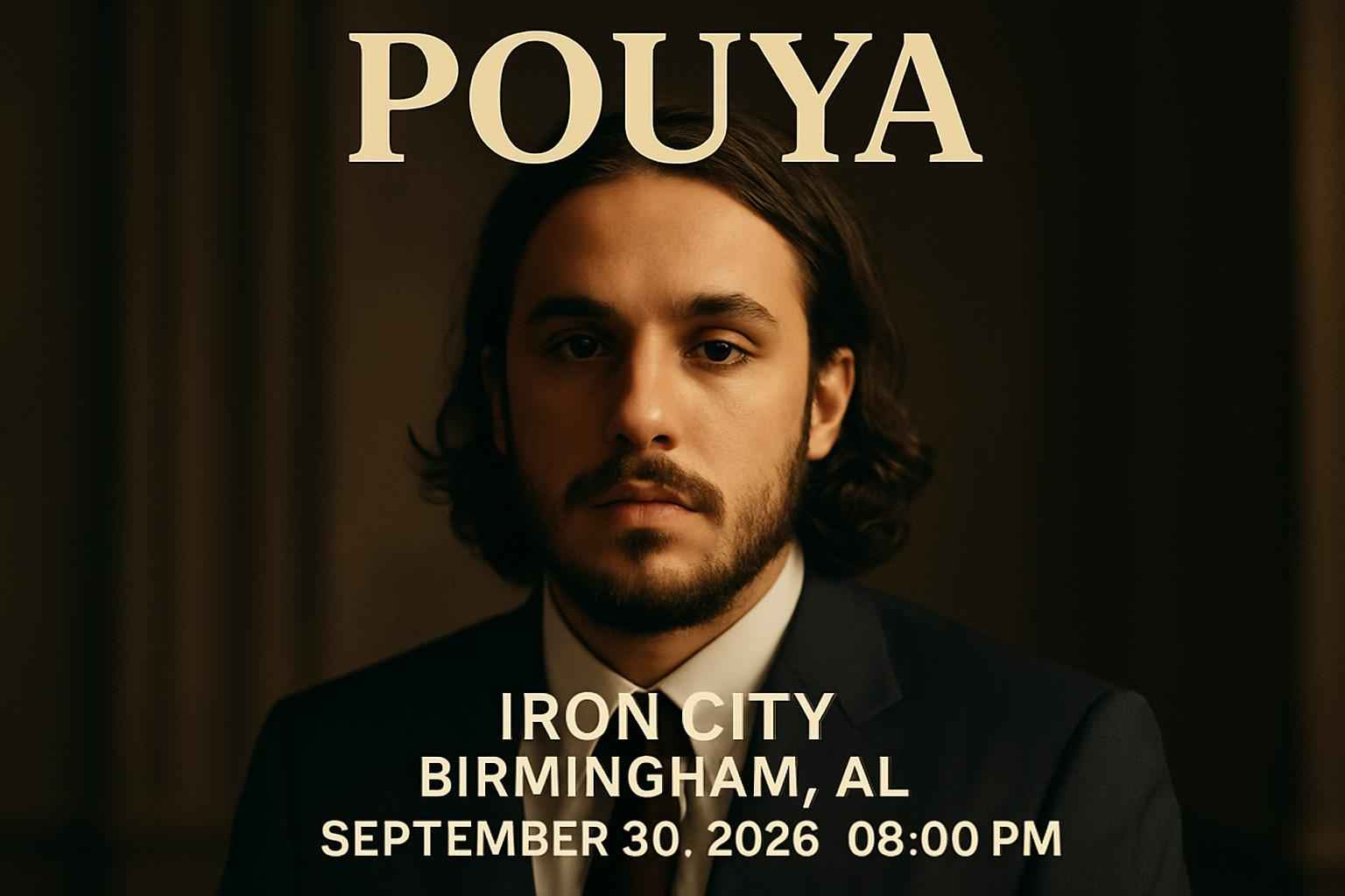 pouya-iron-city-birmingham