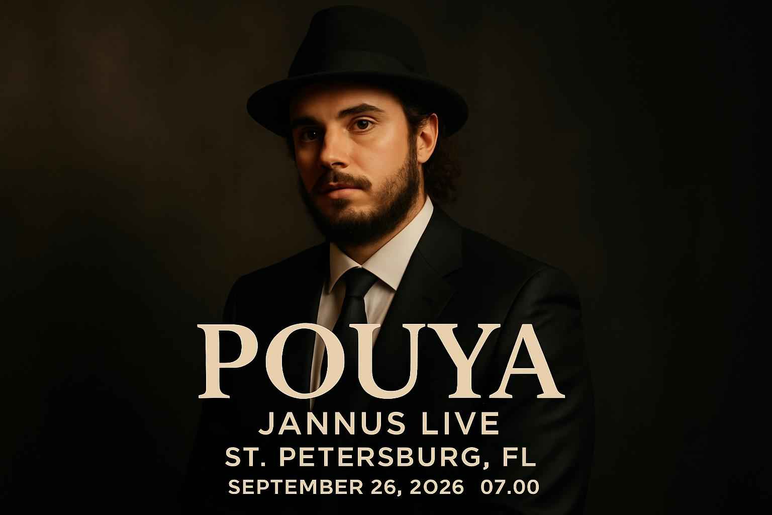pouya-jannus-live