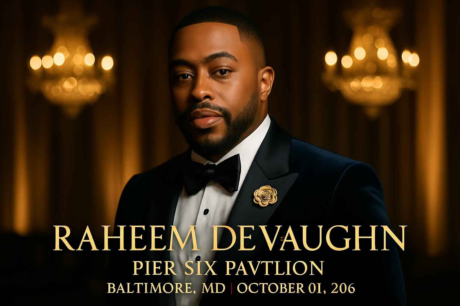 raheem-devaughn-pier-six-pavilion