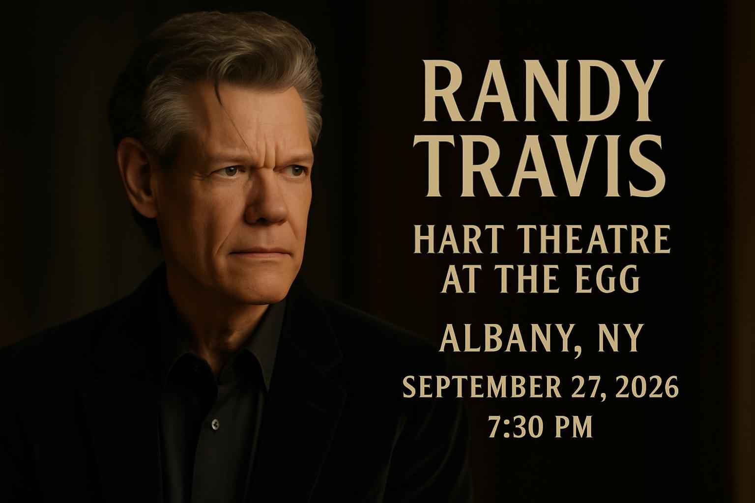 randy-travis-hart-theatre-at-the-egg