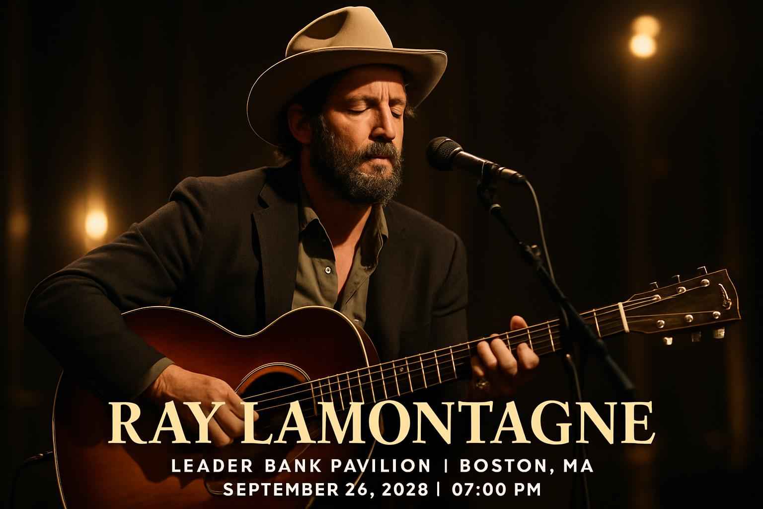 ray-lamontagne-leader-bank-pavilion