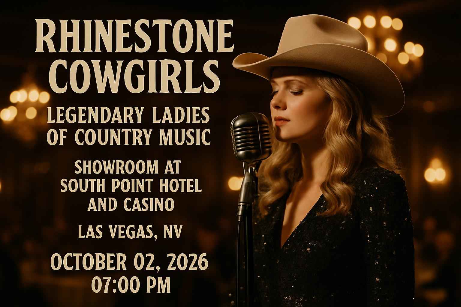 rhinestone-cowgirls-legendary-ladies-of-country-music-showroom-at-south-point-hotel-and-casino