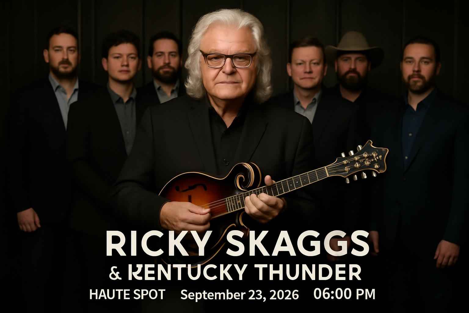 ricky-skaggs-kentucky-thunder-haute-spot
