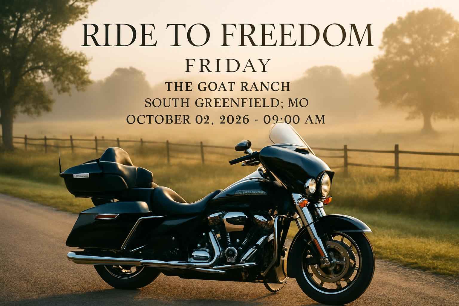 ride-to-freedom-friday-the-goat-ranch