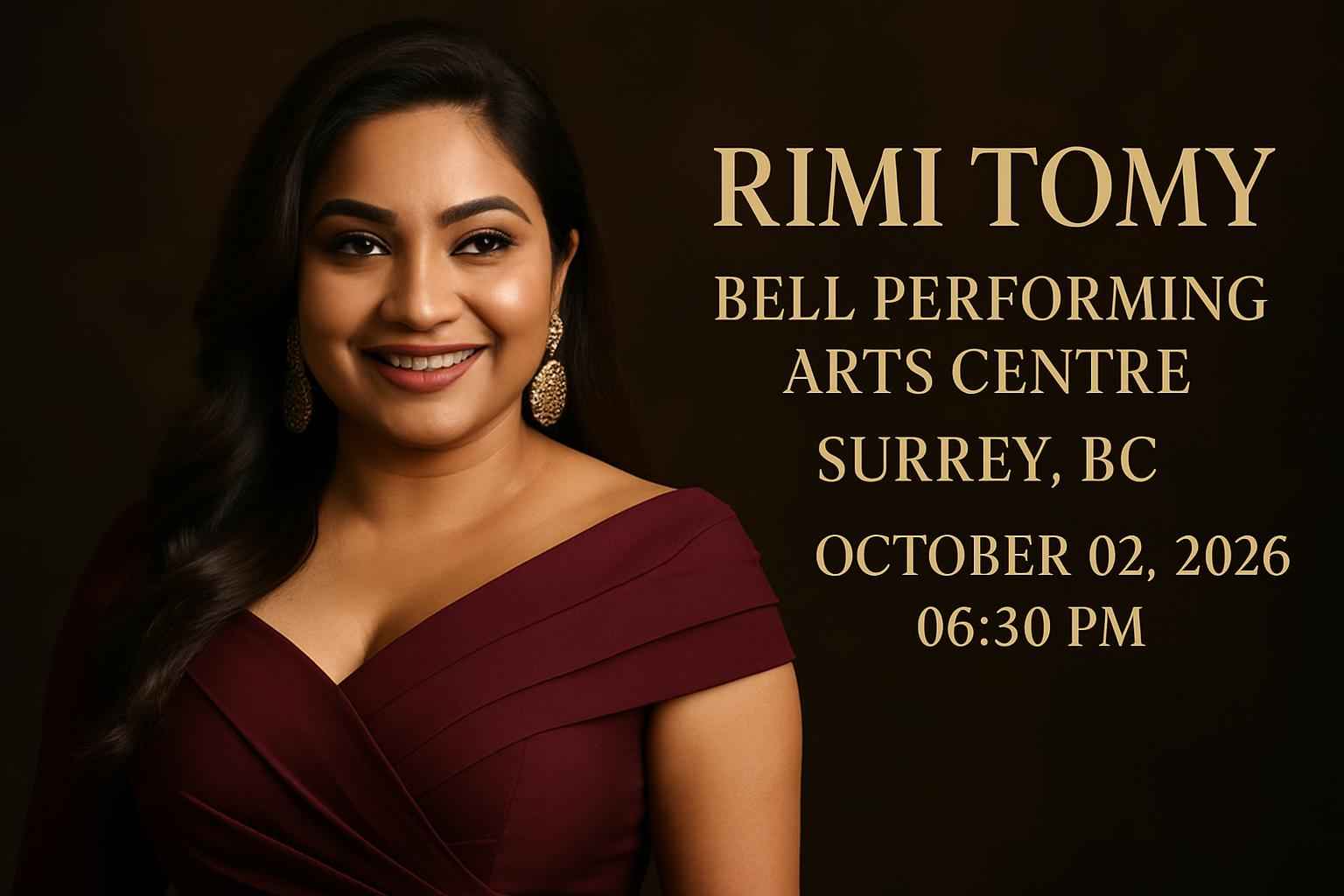 rimi-tomy-bell-performing-arts-centre