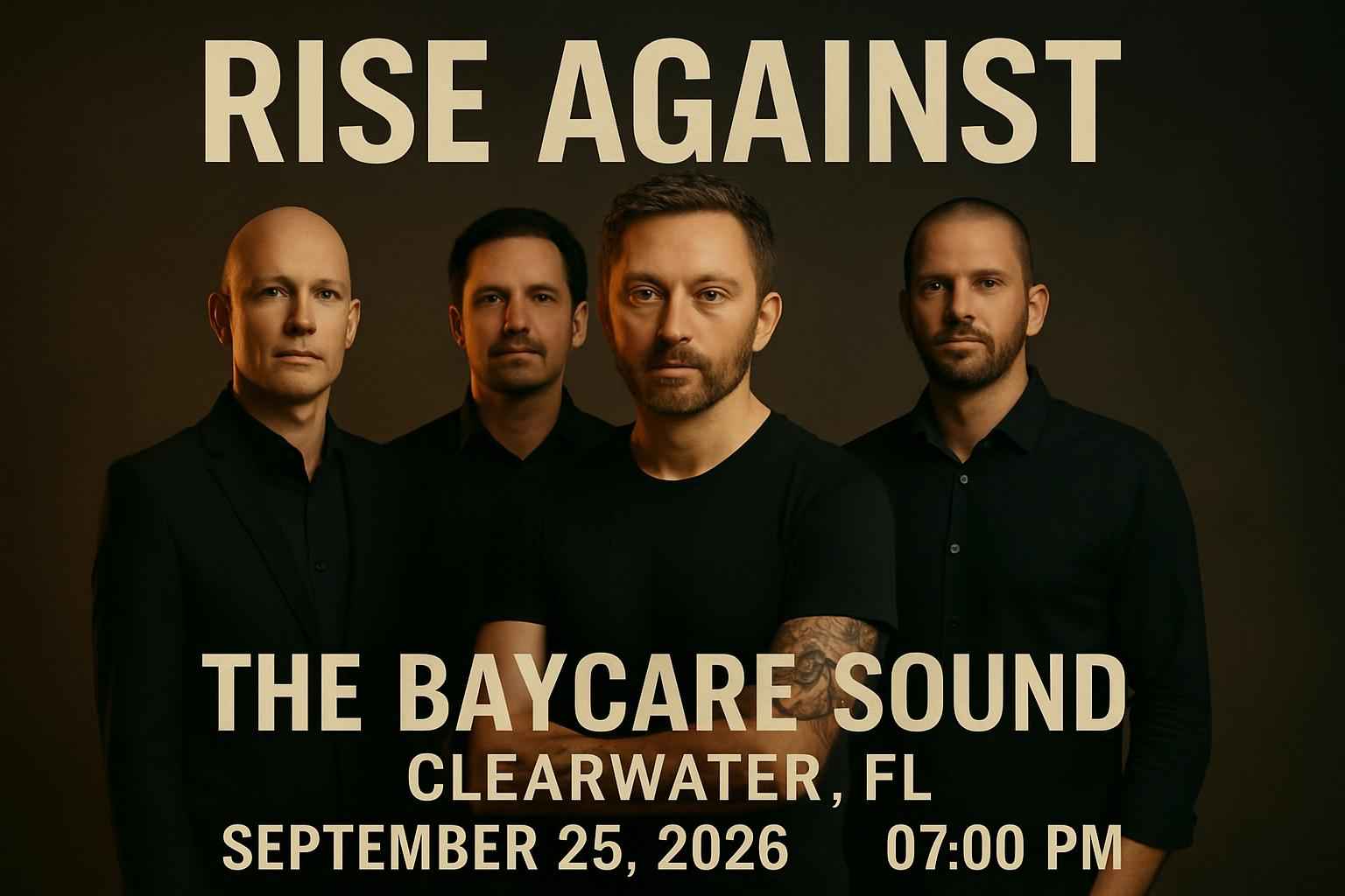 rise-against-the-baycare-sound