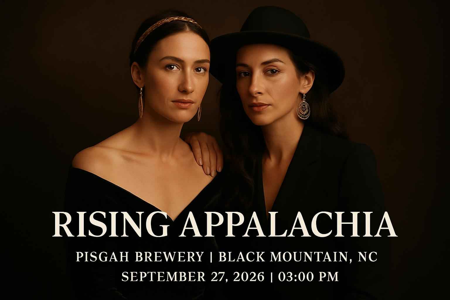 rising-appalachia-pisgah-brewery