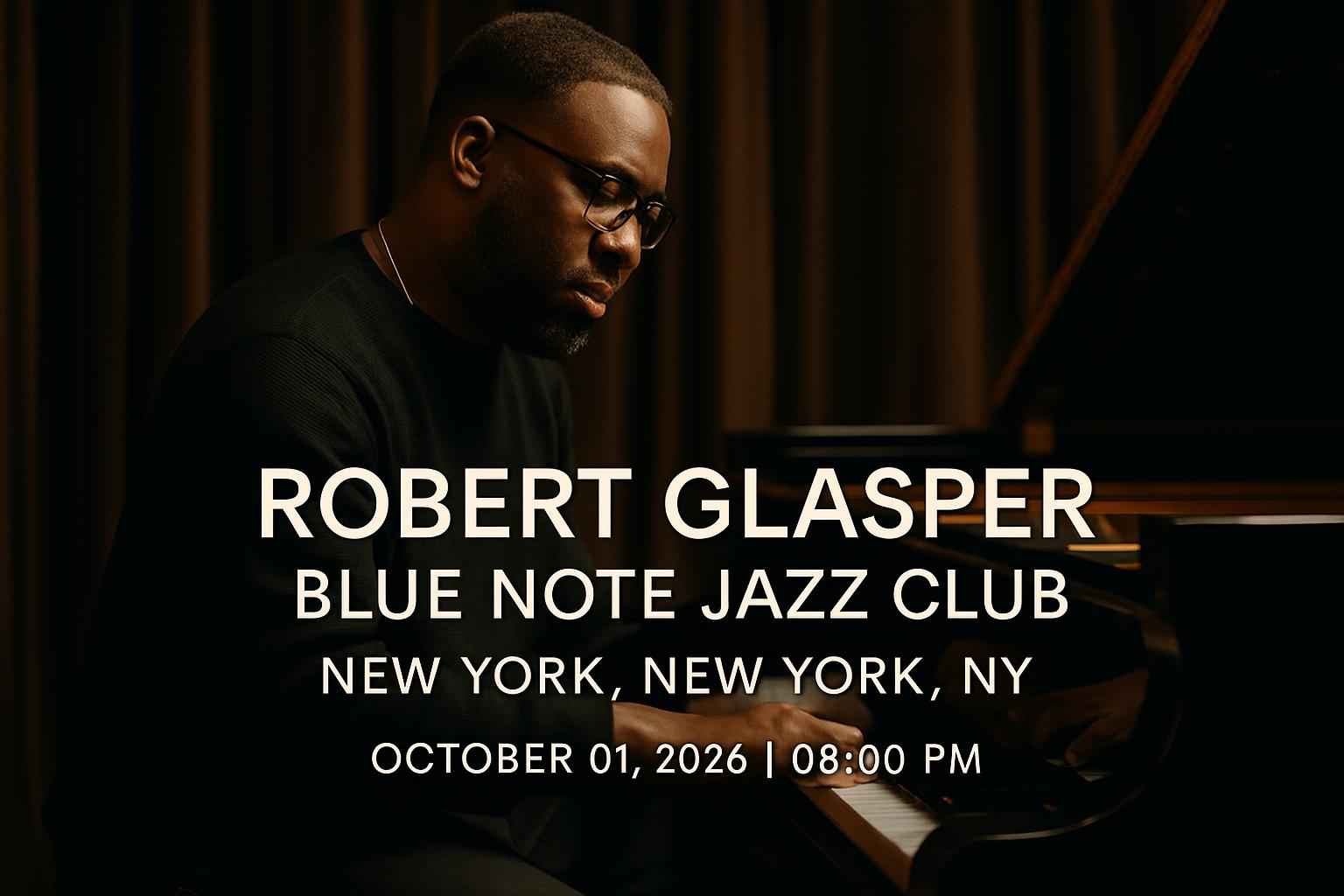 robert-glasper-blue-note-jazz-club-new-york