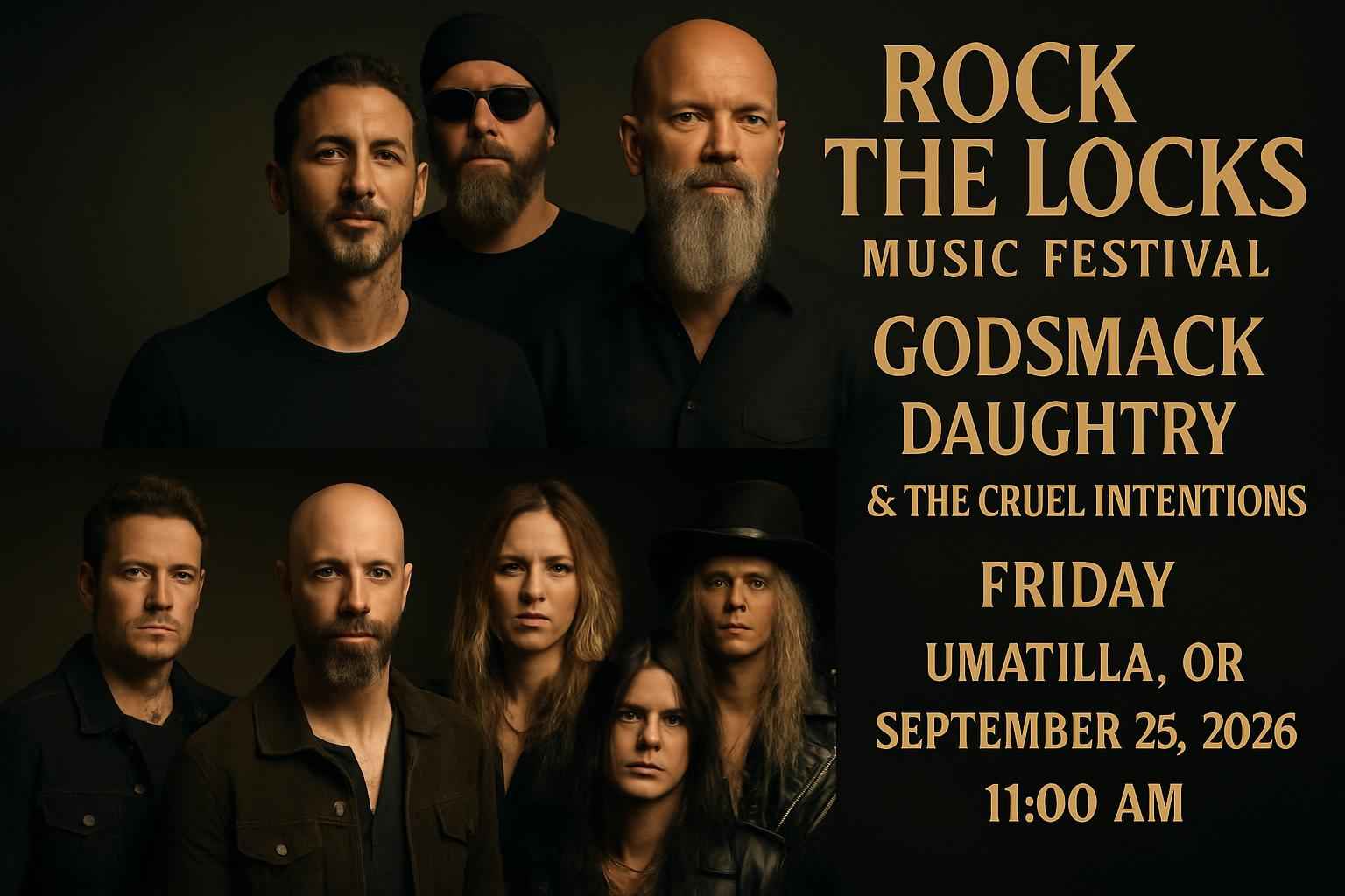 rock-the-locks-music-festival-godsmack-daughtry-the-cruel-intentions-friday-rock-the-locks-music-festival