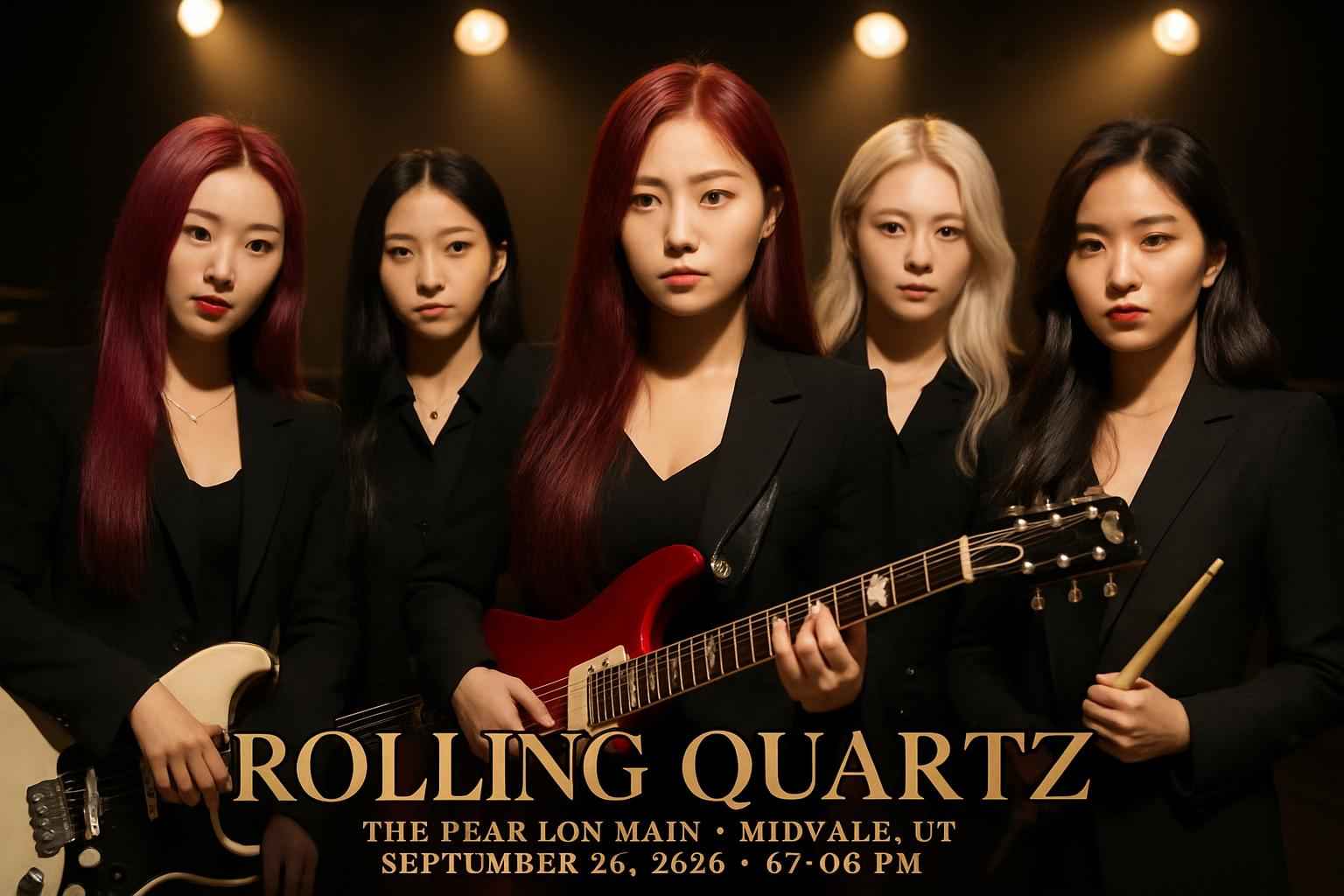 rolling-quartz-the-pearl-on-main