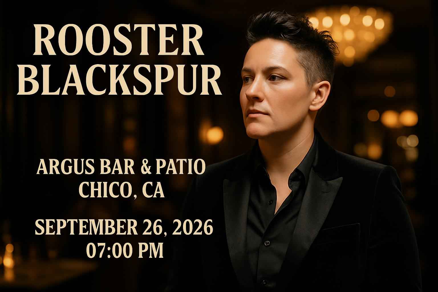 rooster-blackspur-argus-bar-patio