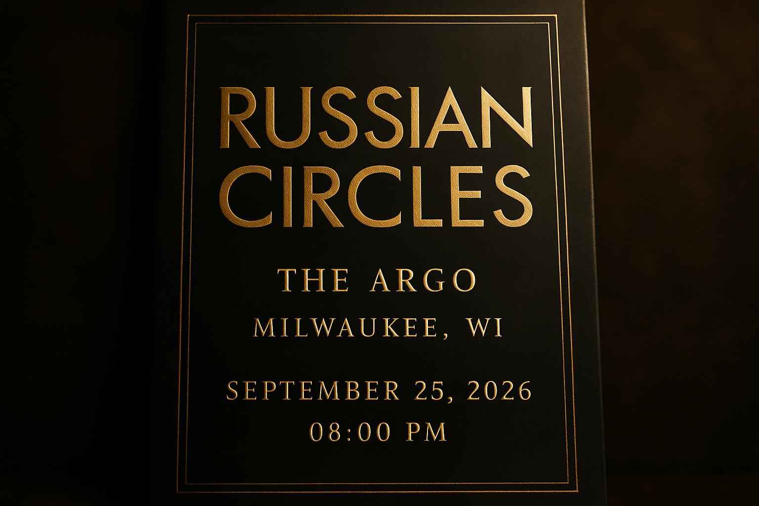russian-circles-the-argo