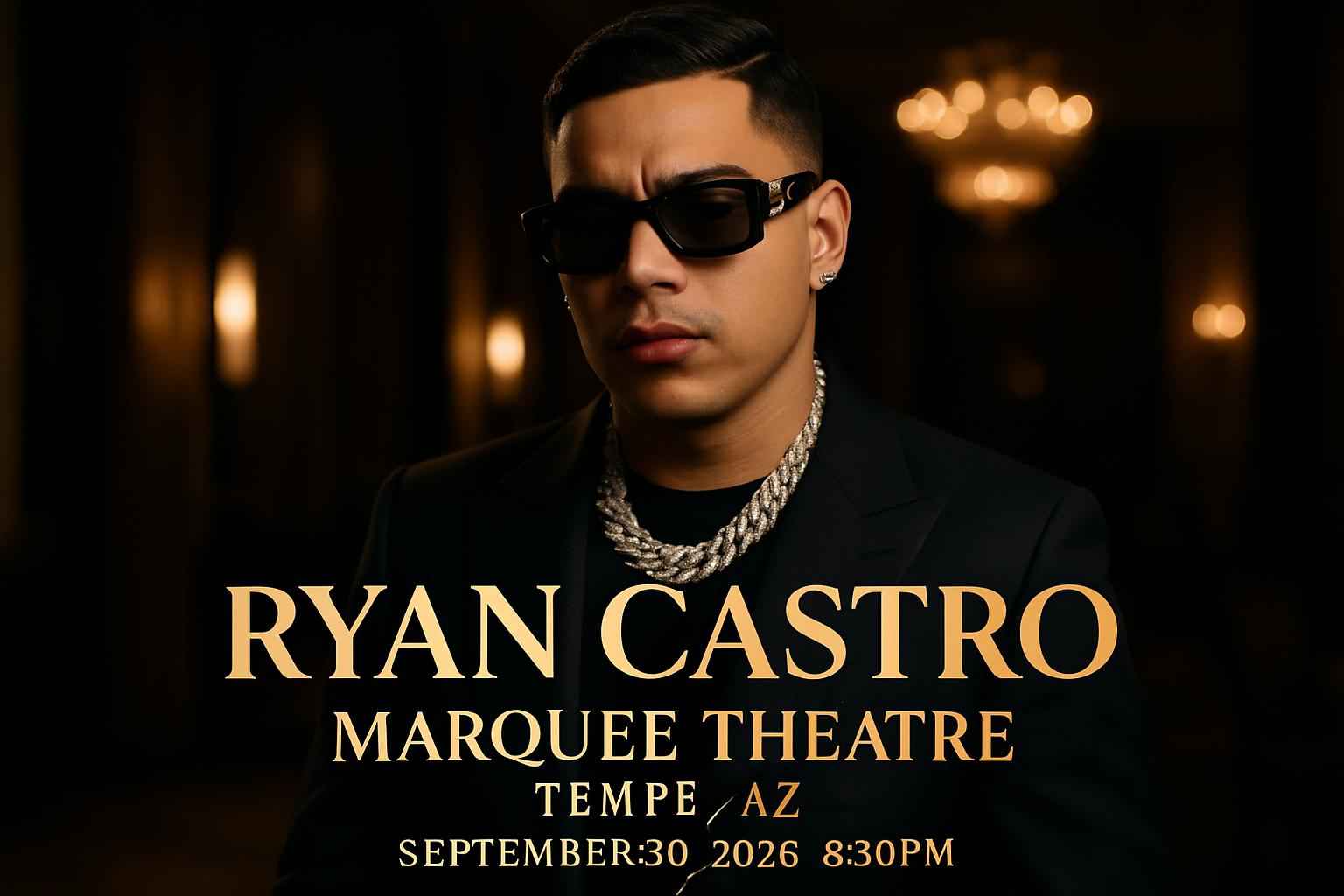 ryan-castro-marquee-theatre-az
