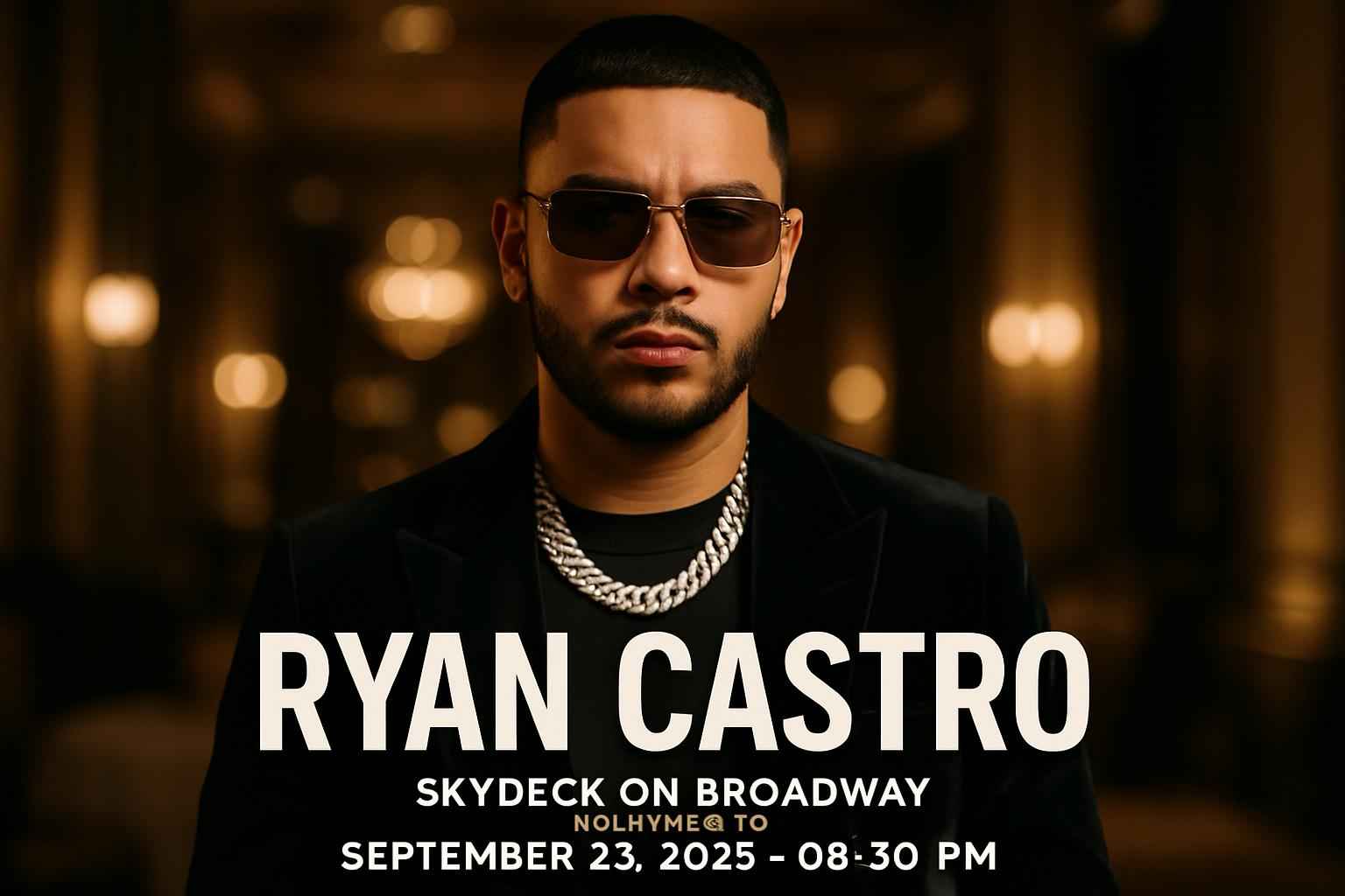 ryan-castro-skydeck-on-broadway