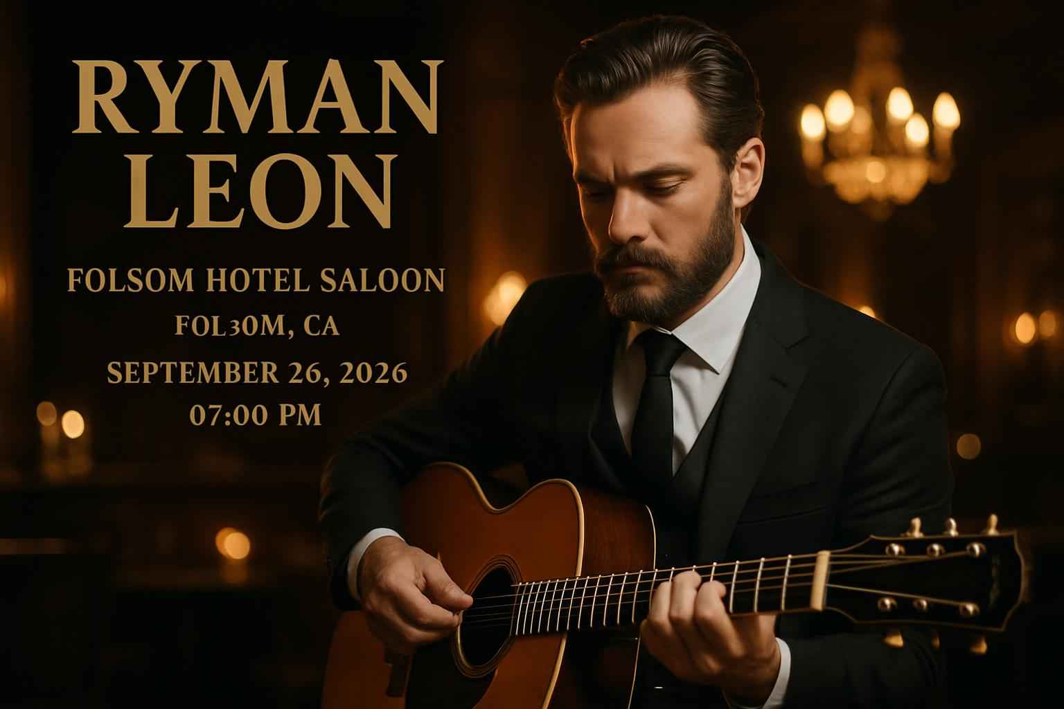 ryman-leon-folsom-hotel-saloon