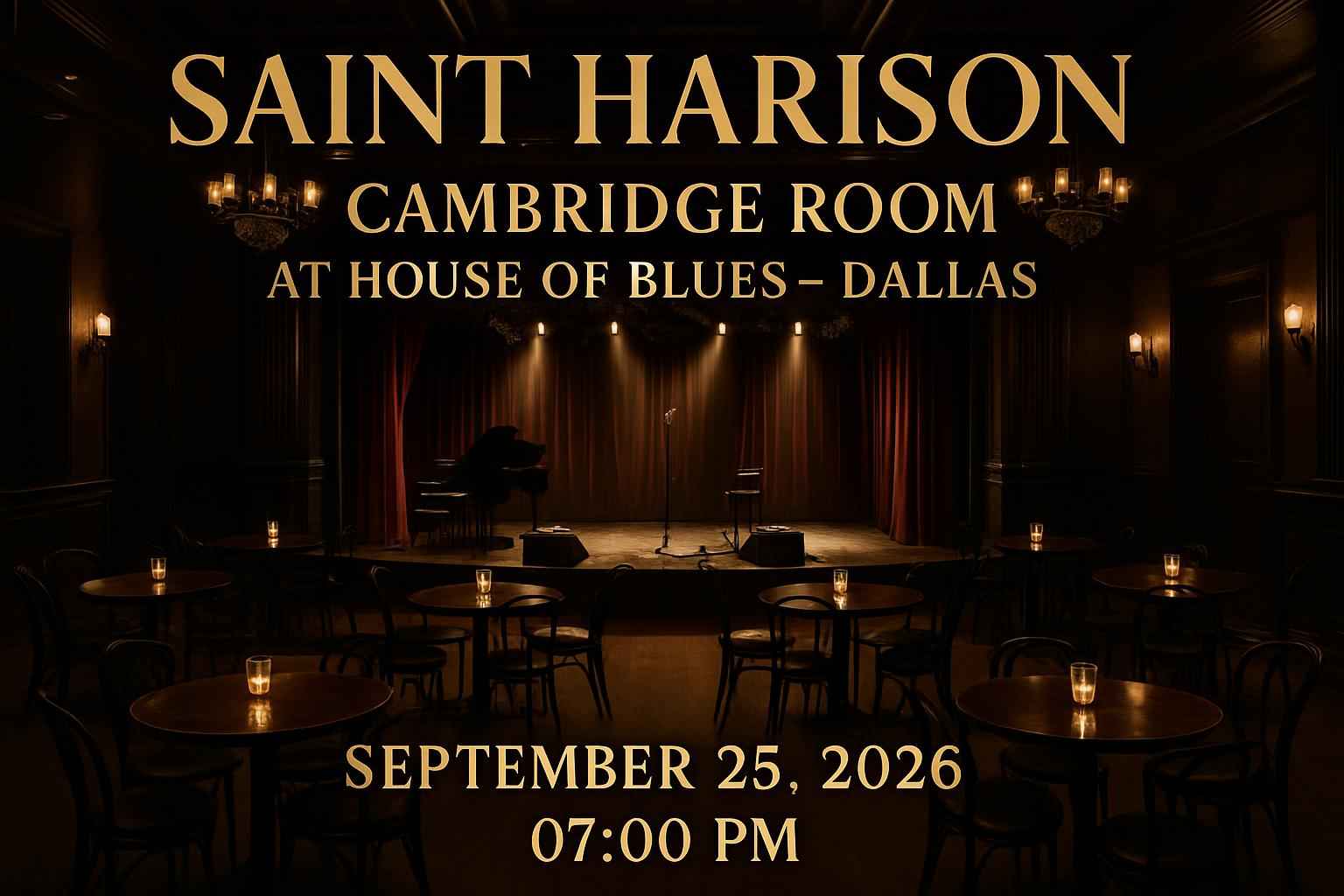 saint-harison-cambridge-room-at-house-of-blues-dallas