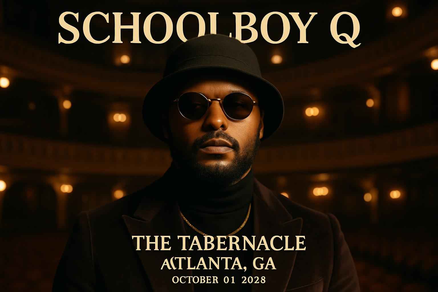 schoolboy-q-the-tabernacle-ga