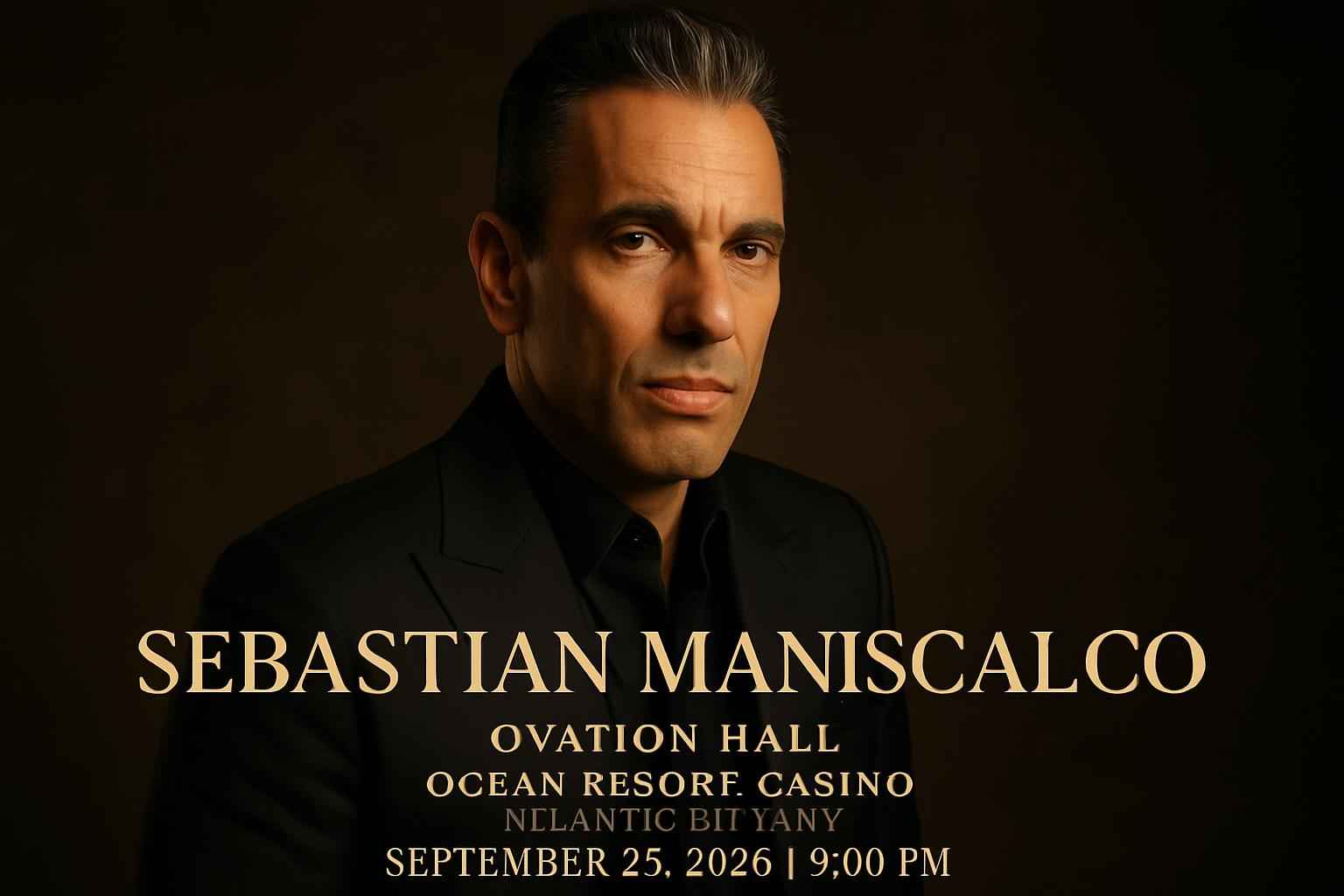 sebastian-maniscalco-ovation-hall-at-ocean-resort-casino