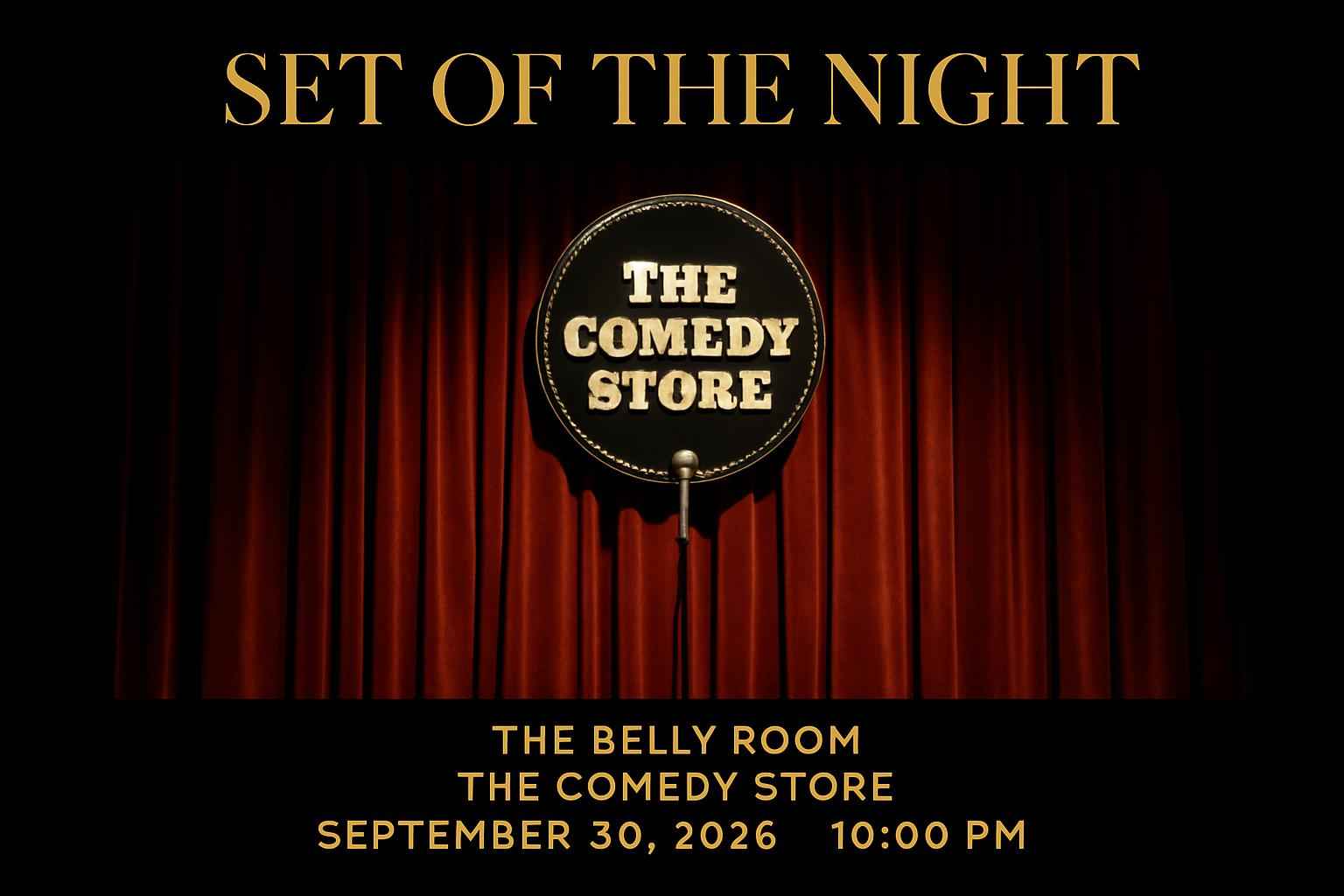 set-of-the-night-the-belly-room-at-the-comedy-store