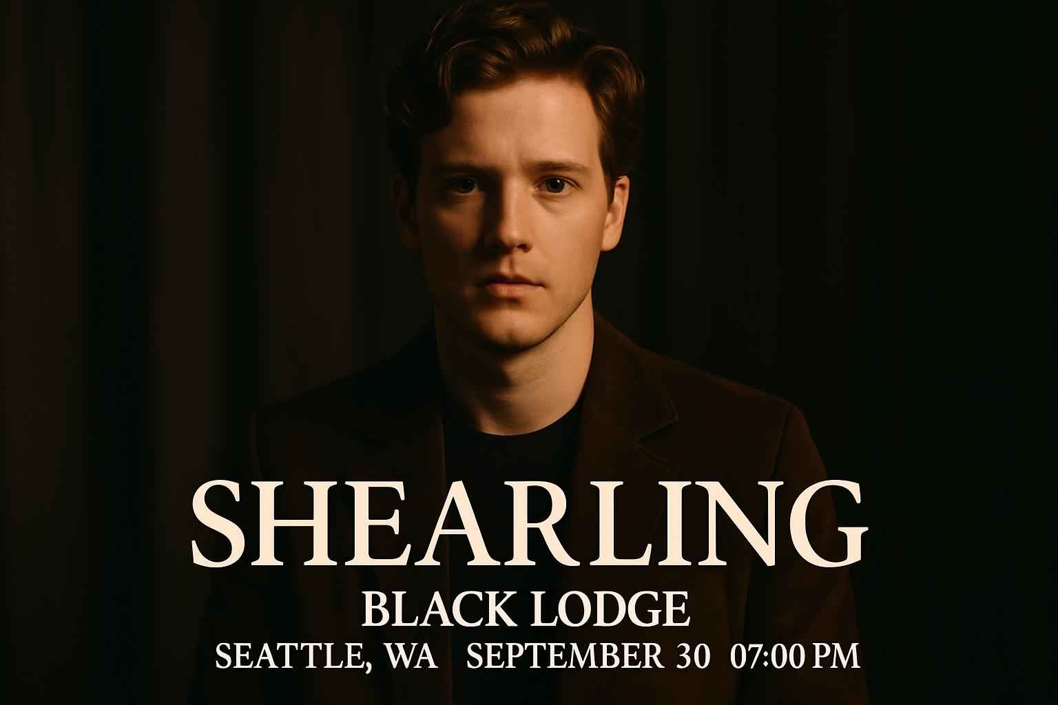 shearling-black-lodge-seattle