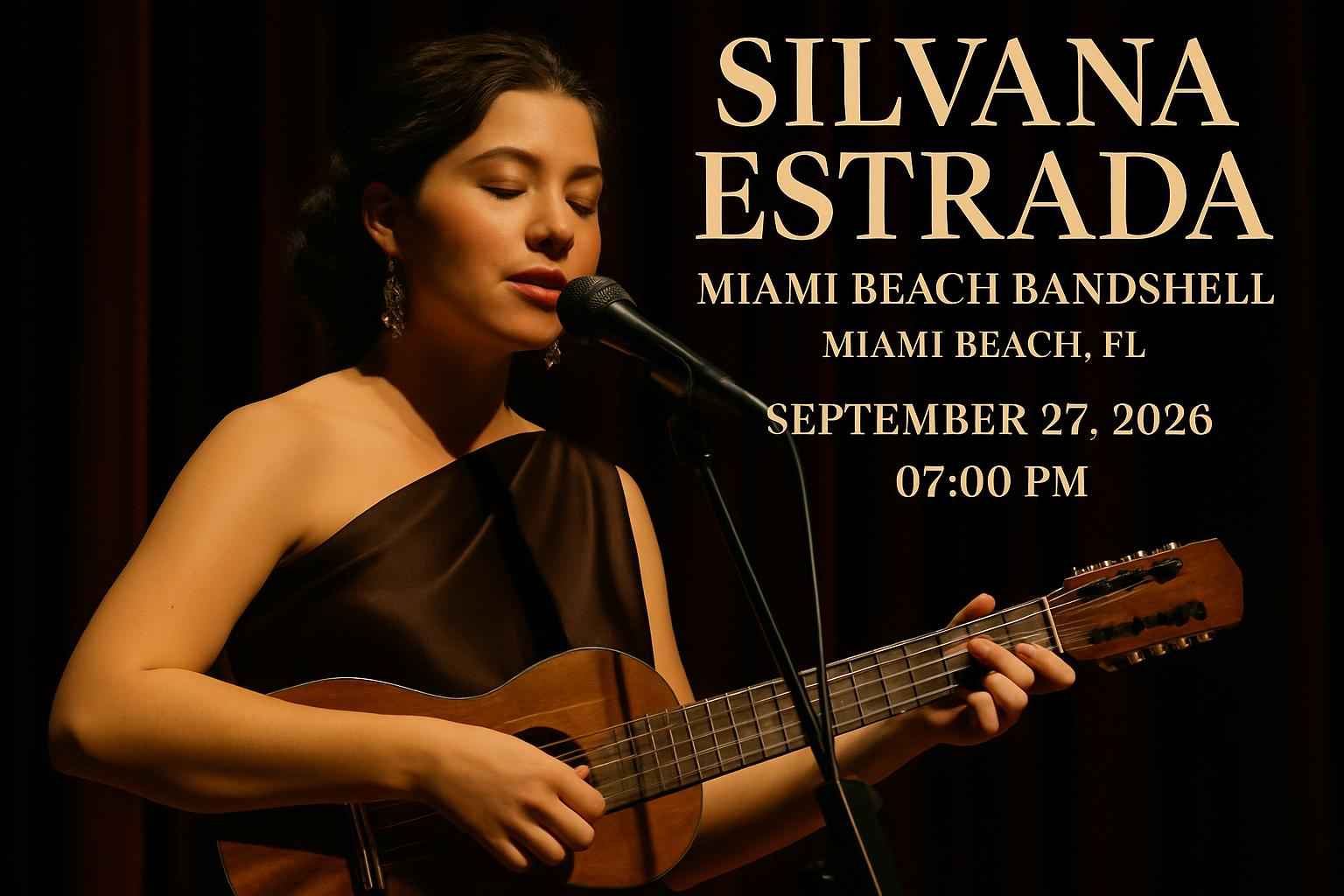 silvana-estrada-miami-beach-bandshell
