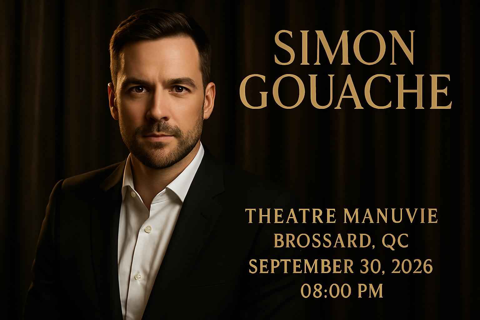 simon-gouache-theatre-manuvie