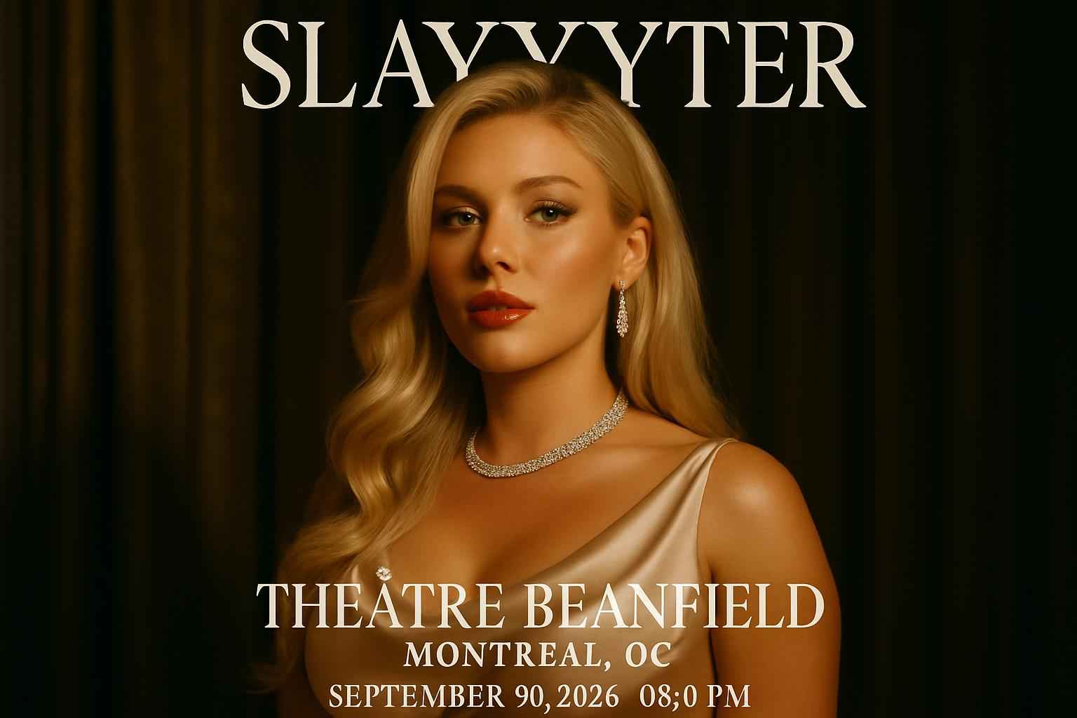 slayyyter-theatre-beanfield