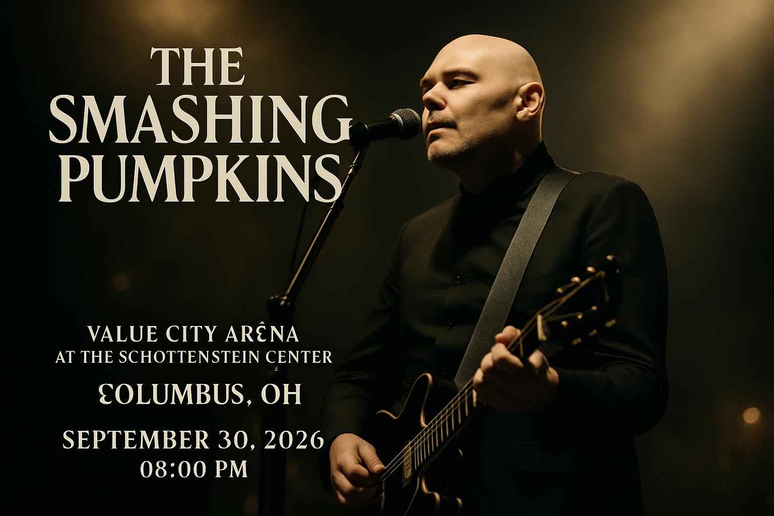 smashing-pumpkins-value-city-arena-at-the-schottenstein-center