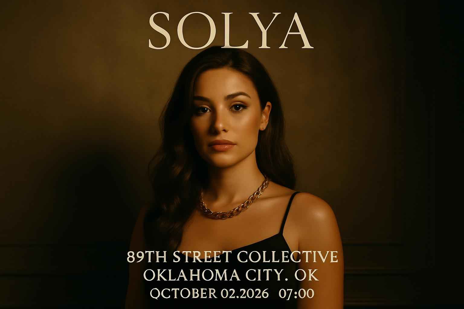 solya-89th-street-collective