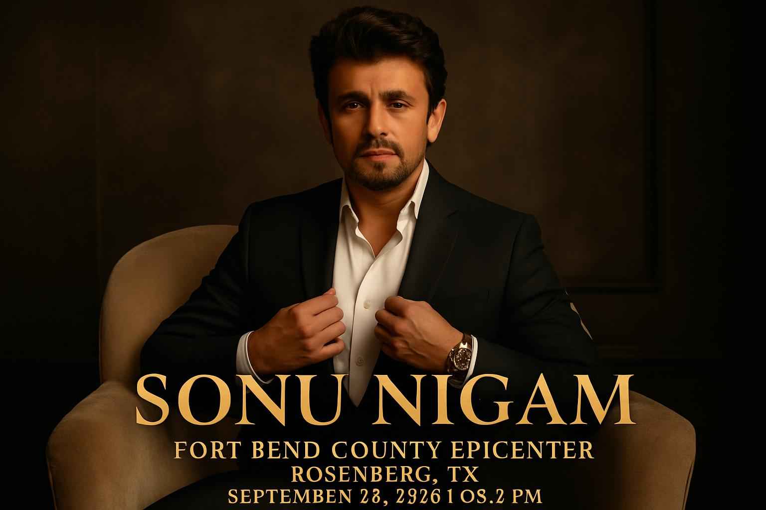 sonu-nigam-fort-bend-county-epicenter