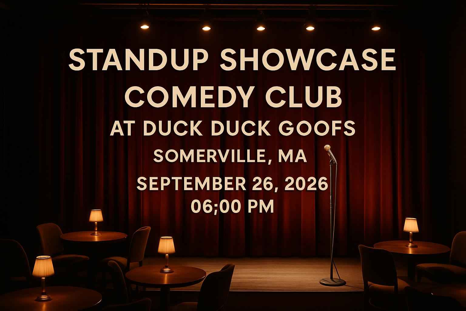 standup-showcase-comedy-club-at-duck-duck-goofs