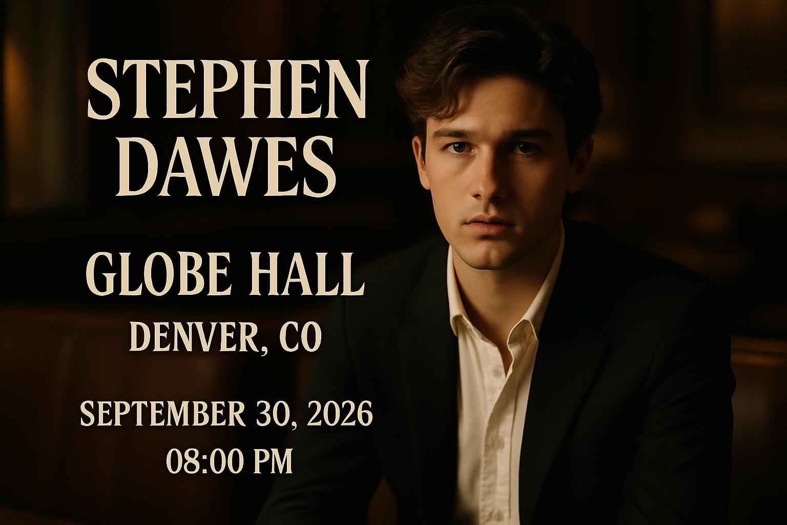 stephen-dawes-globe-hall