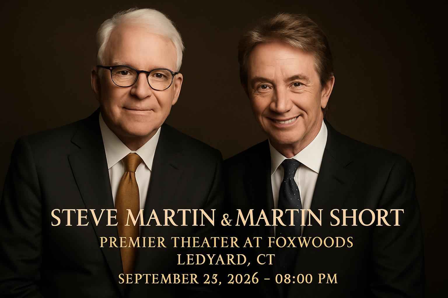 steve-martin-martin-short-premier-theater-at-foxwoods