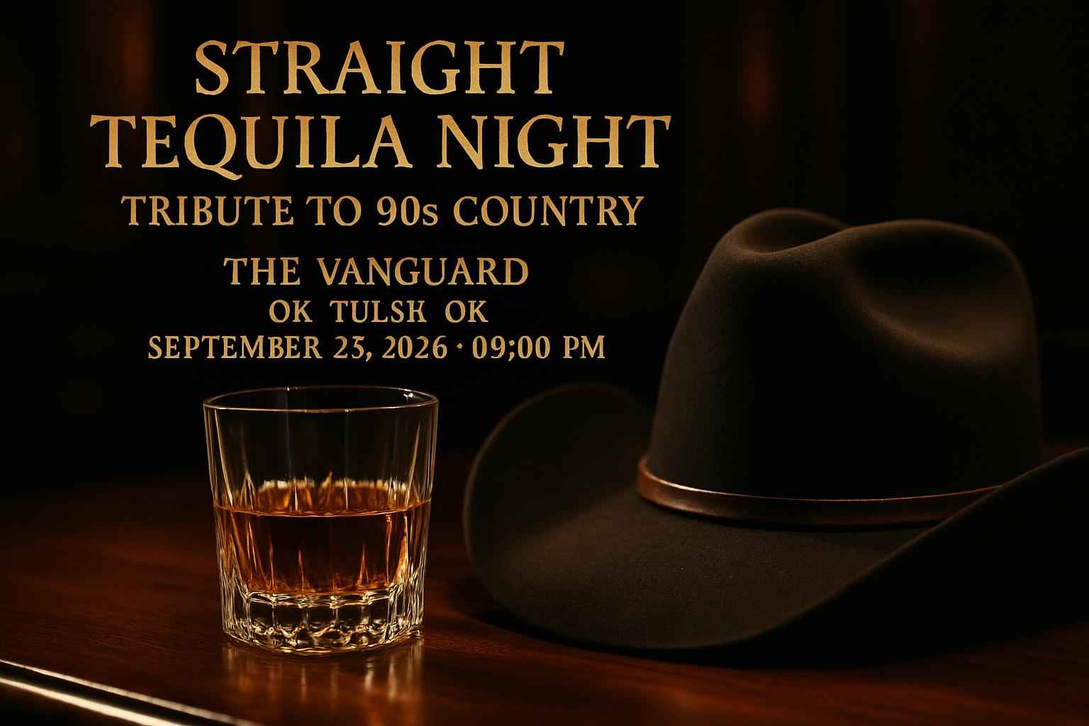 straight-tequila-night-tribute-to-90s-country-the-vanguard-ok