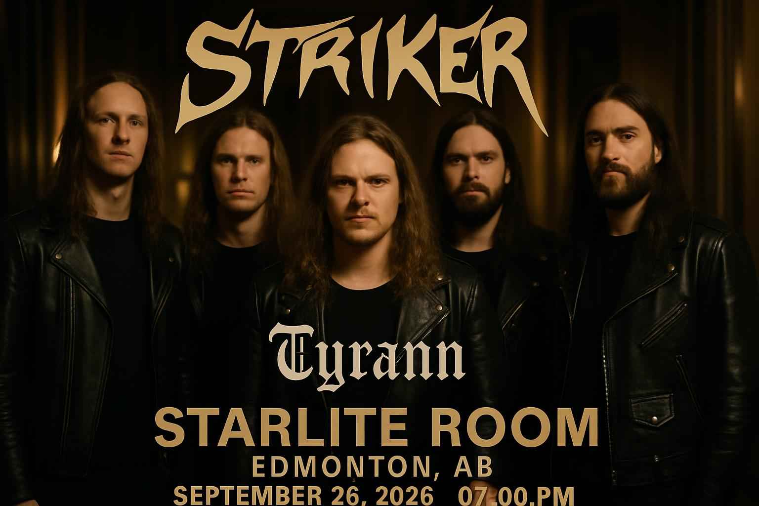 striker-tyrann-starlite-room