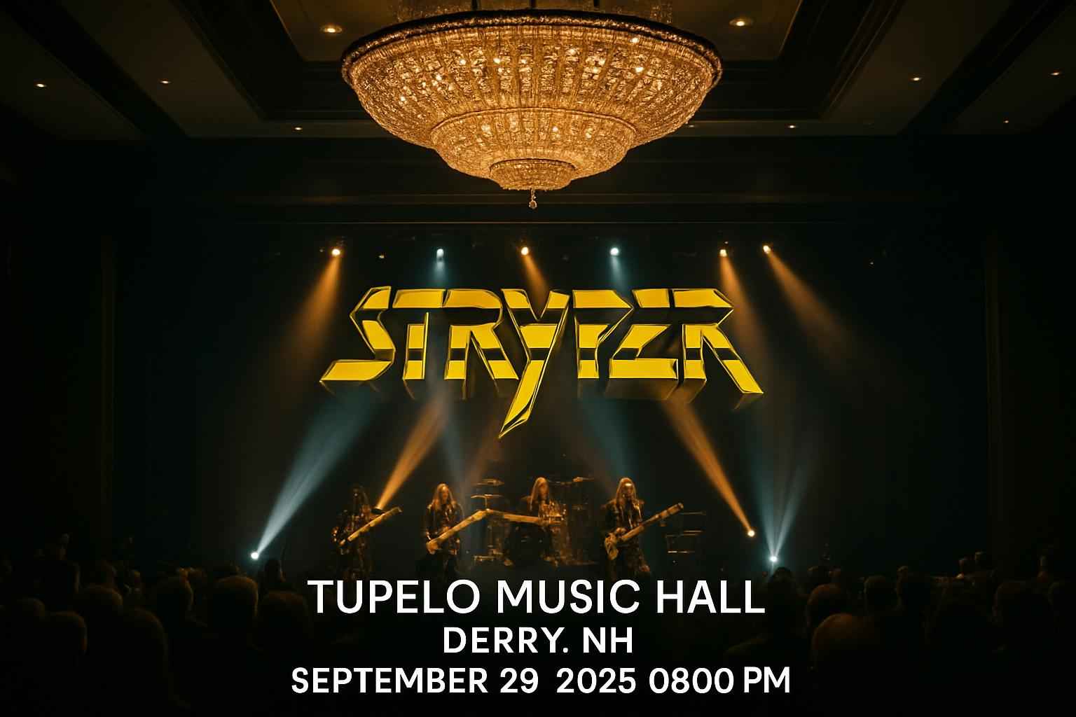 stryper-tupelo-music-hall