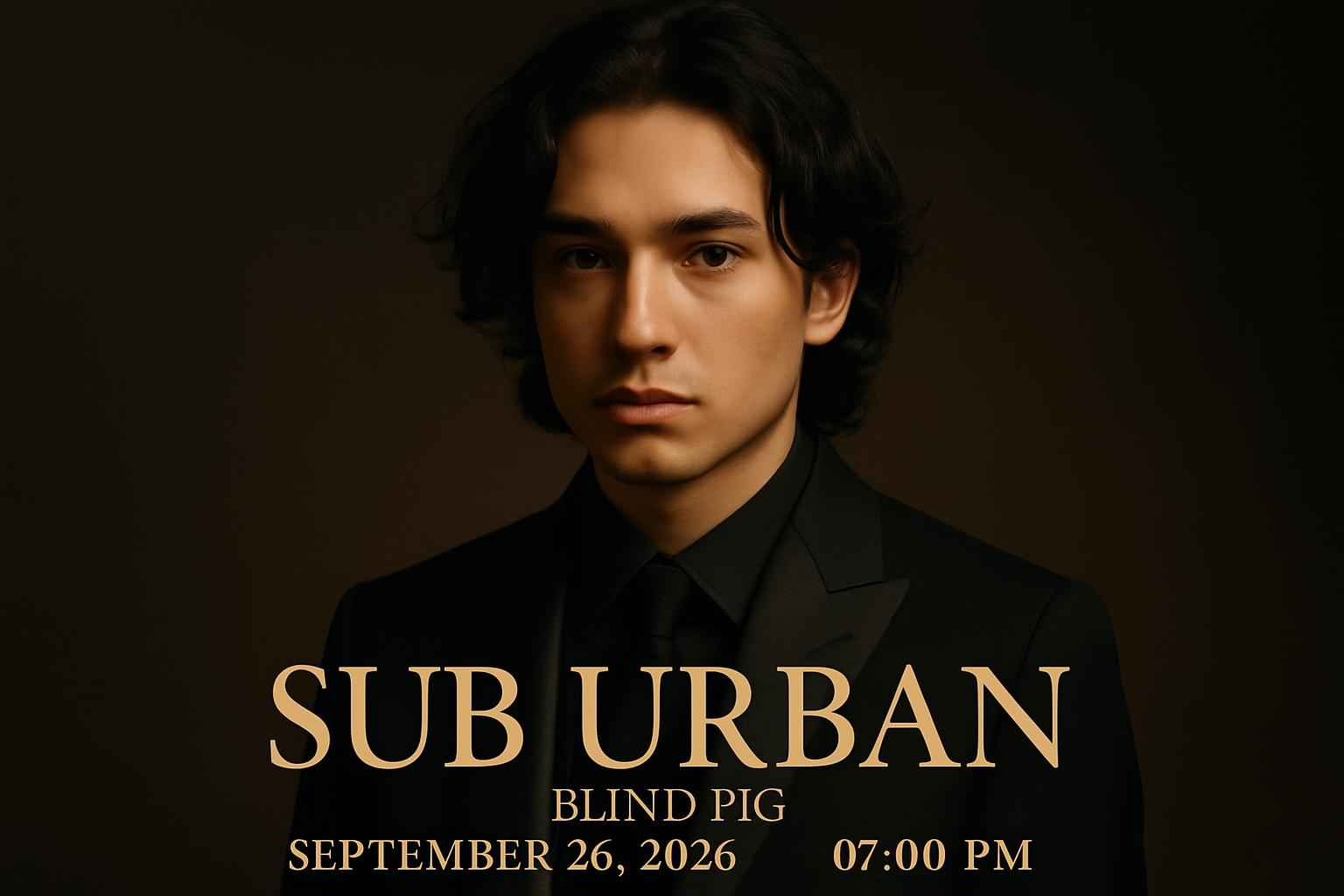 sub-urban-blind-pig