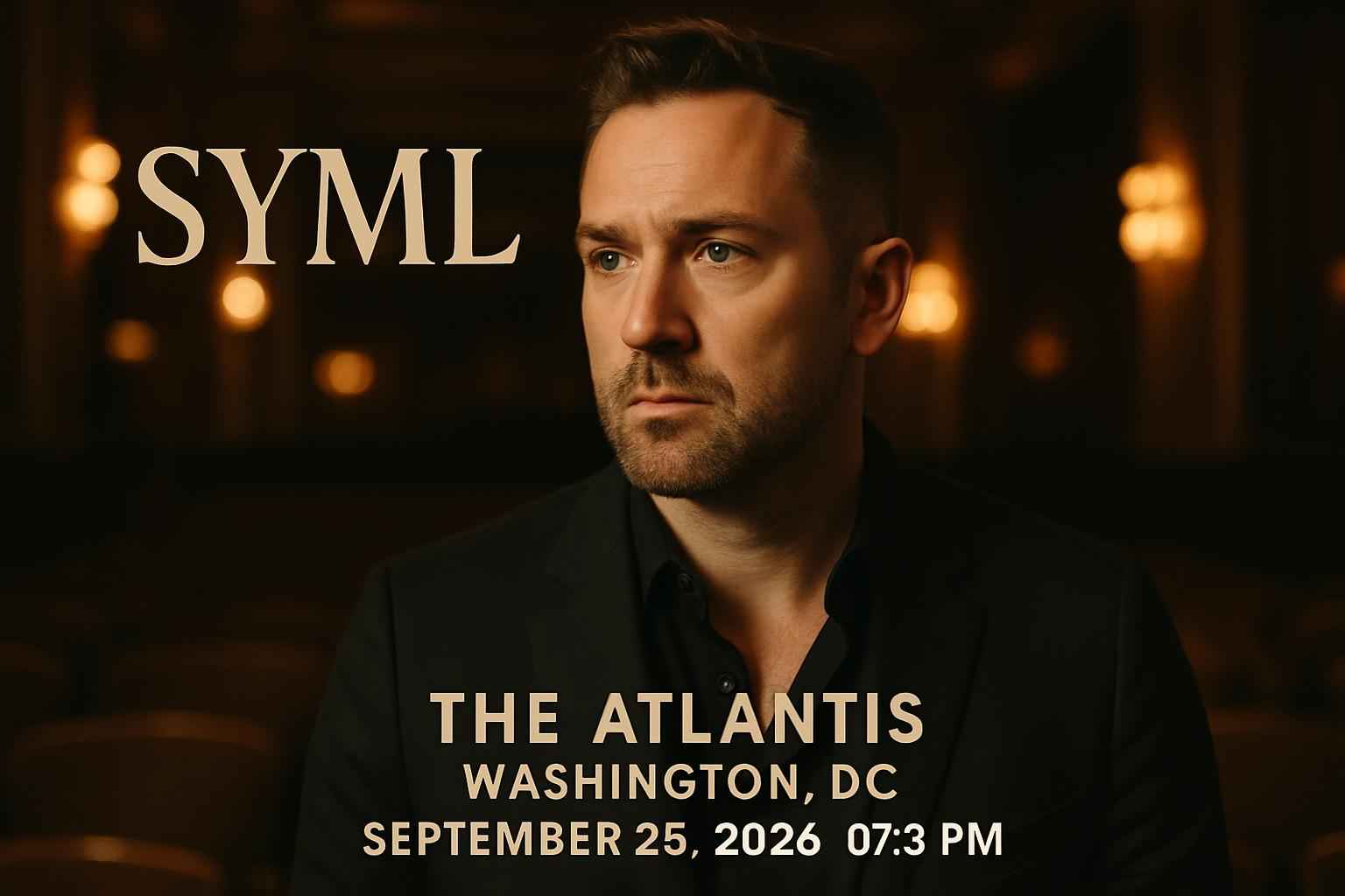 syml-the-atlantis