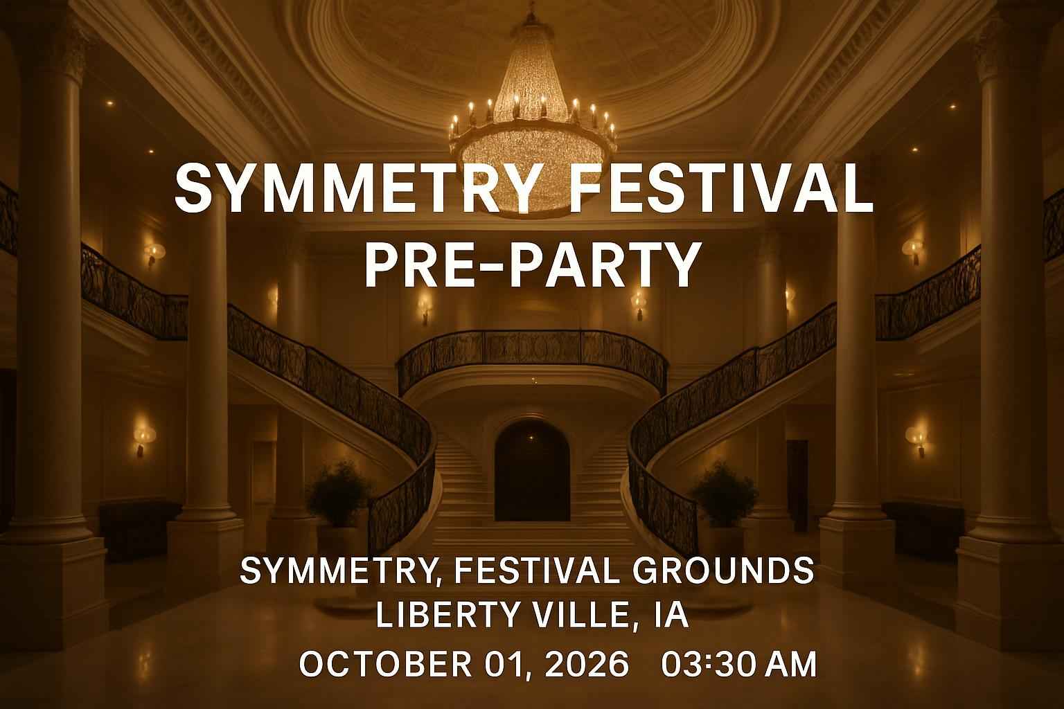 symmetry-festival-pre-party-symmetry-festival-grounds