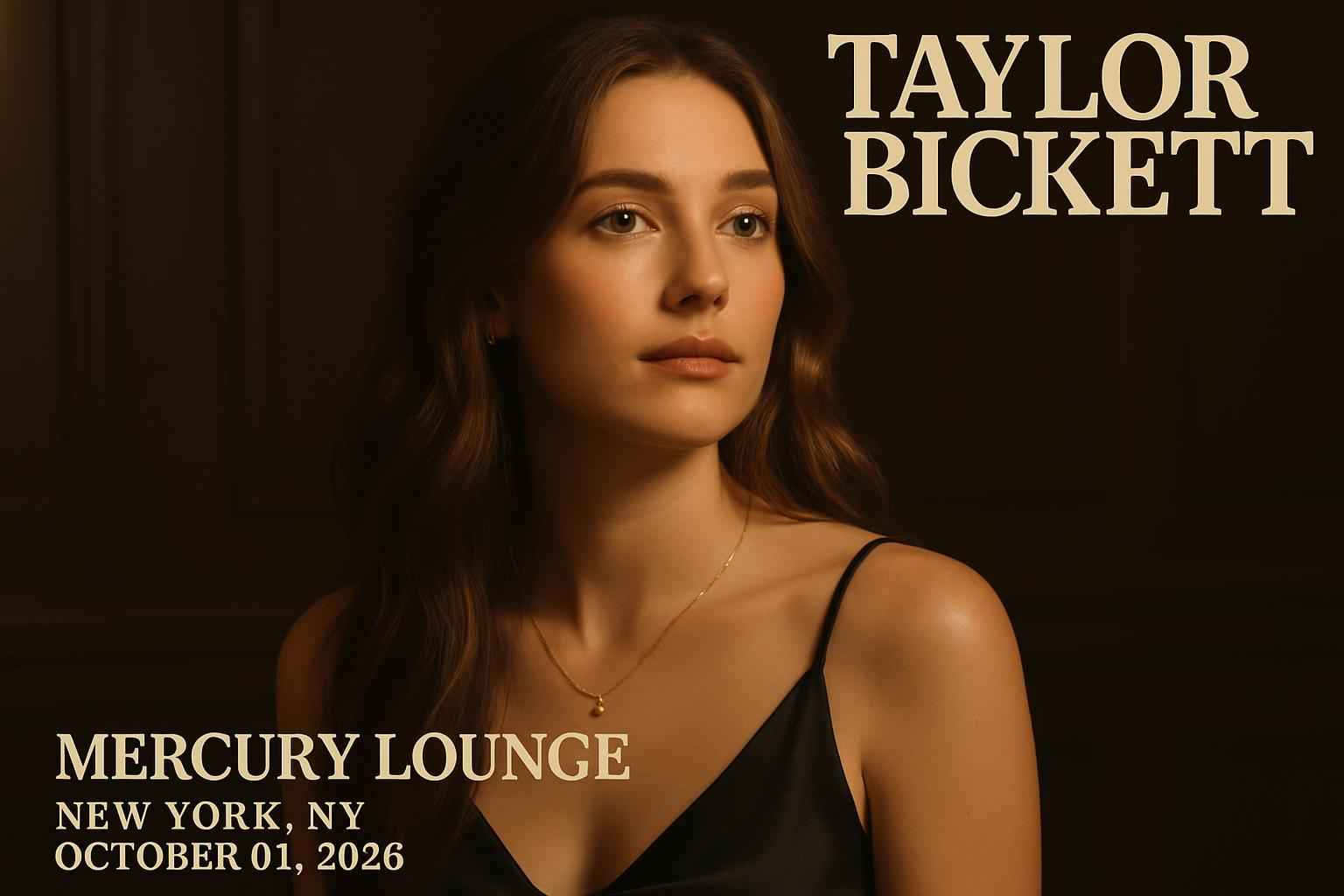 taylor-bickett-mercury-lounge-ny