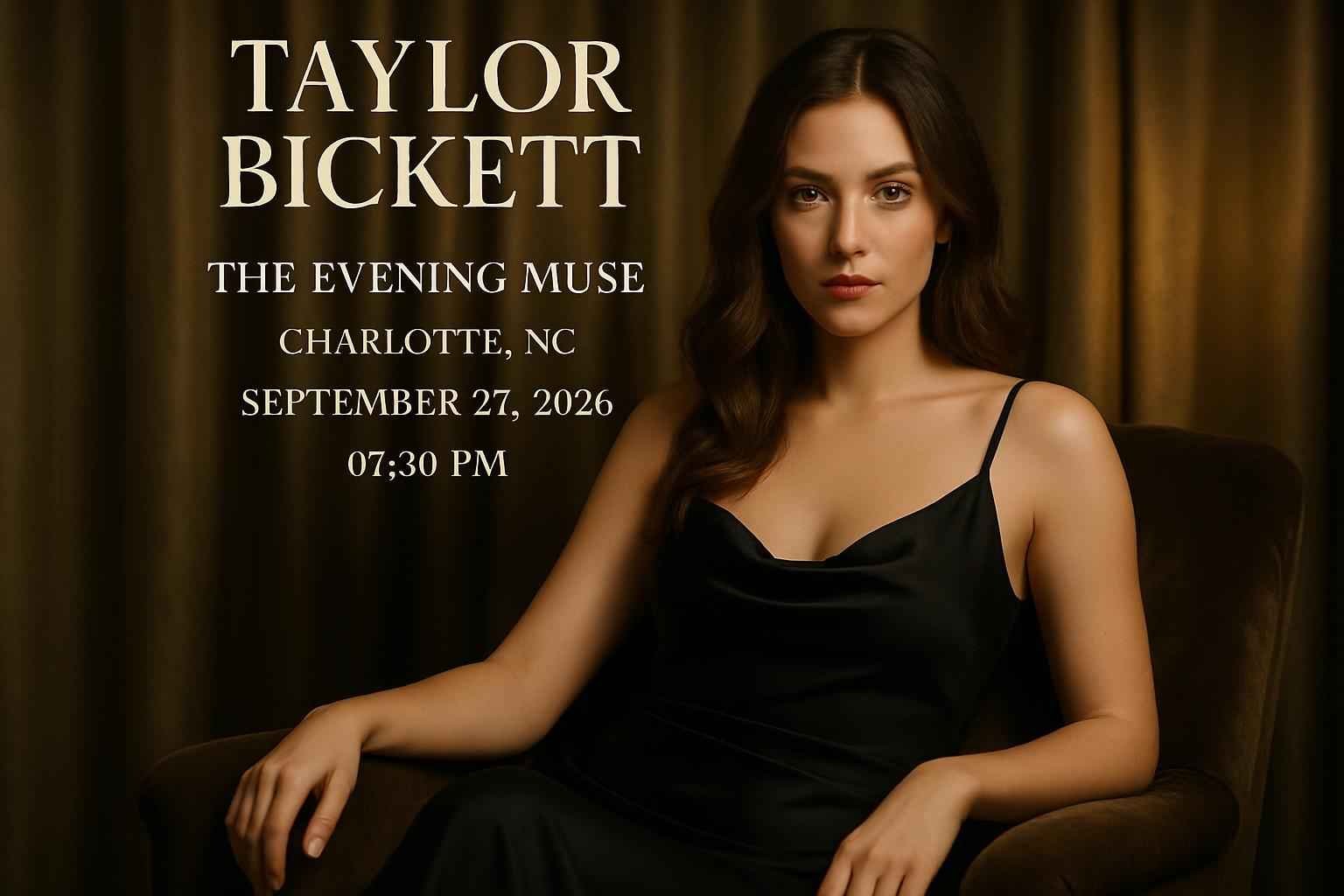 taylor-bickett-the-evening-muse